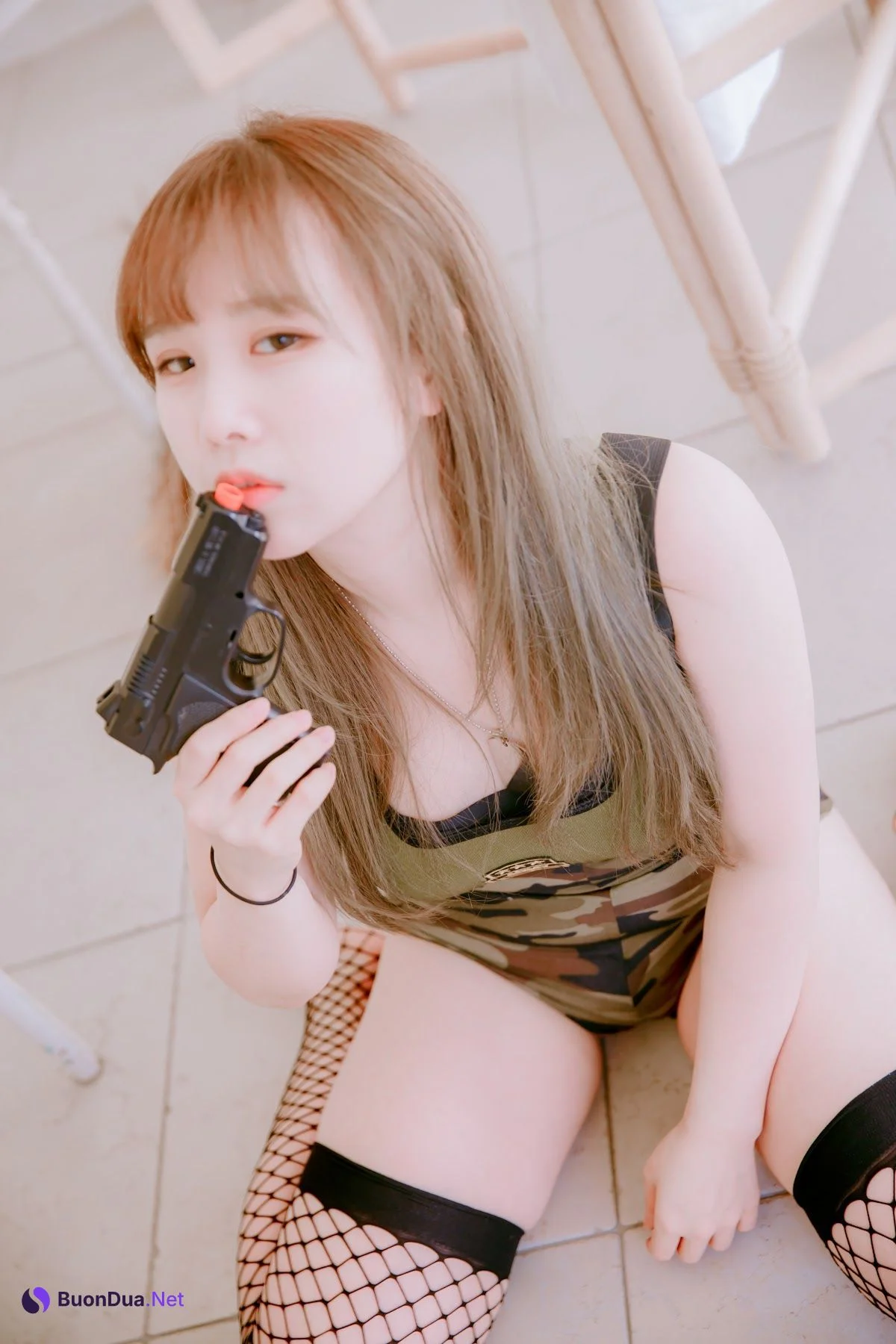 JOApictures – Mikacho (조미카) x JOA 20. DECEMBER - Photo 4