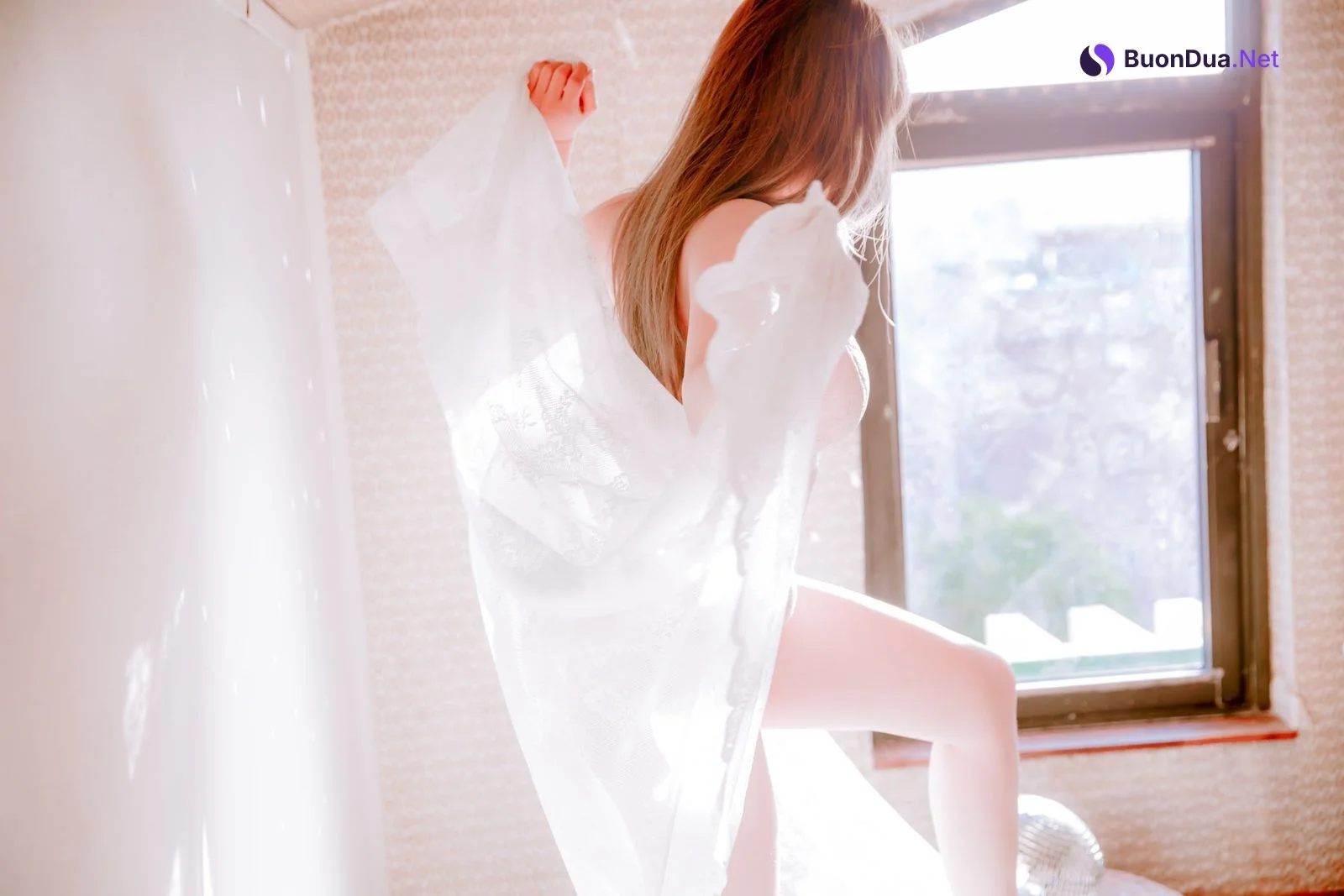 JOApictures – Mikacho (조미카) x JOA 21. MARCH - รูปภาพ 12
