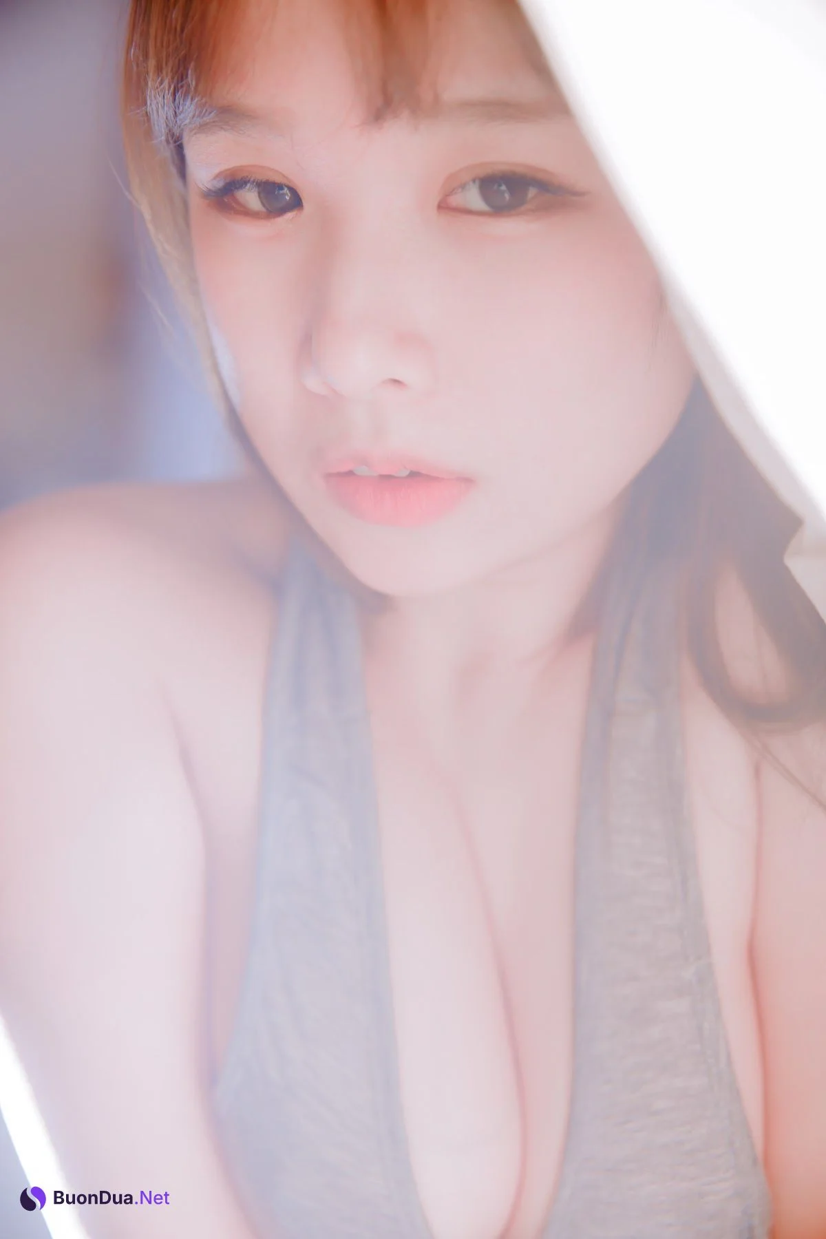 JOApictures – Mikacho (조미카) x JOA 21. MARCH - รูปภาพ 14