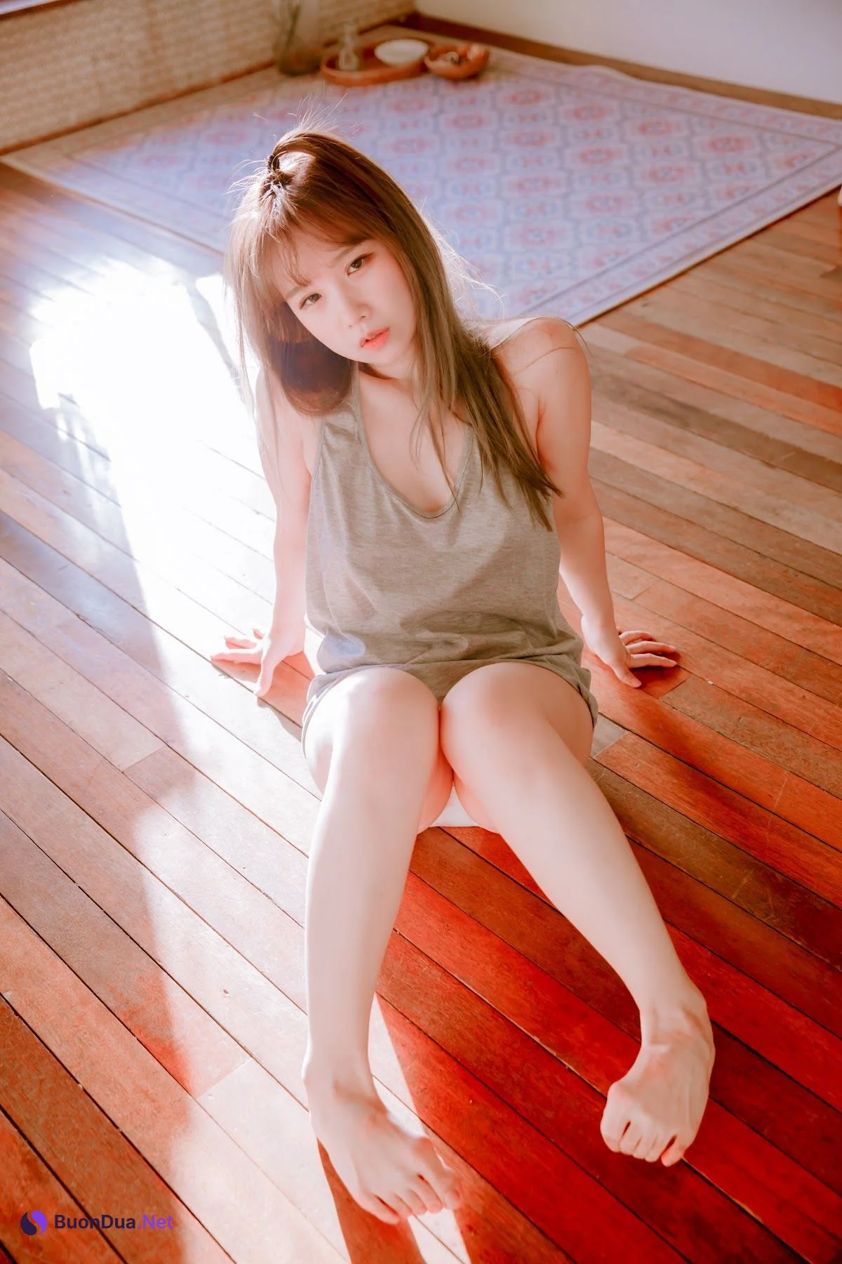 JOApictures – Mikacho (조미카) x JOA 21. MARCH - รูปภาพ 2