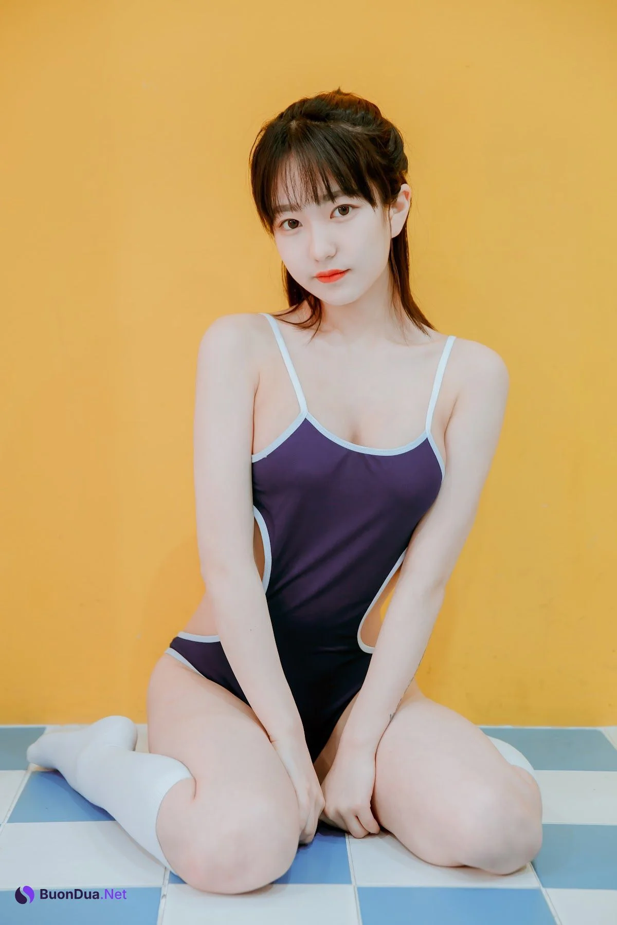 JOApictures – Sehee (세희) x JOA 20. AUGUST Vol.2 - Photo 10