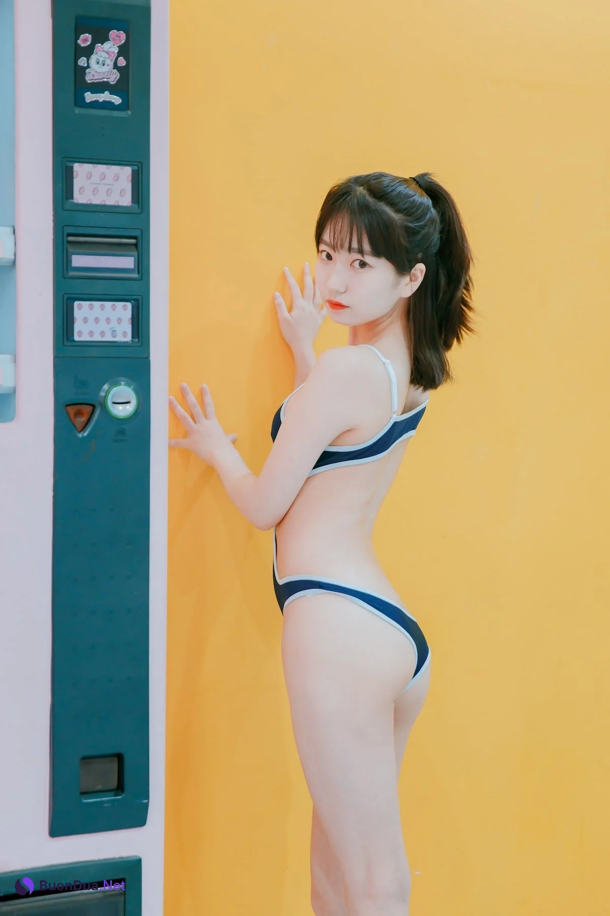 JOApictures – Sehee (세희) x JOA 20. AUGUST Vol.2 - Photo 2