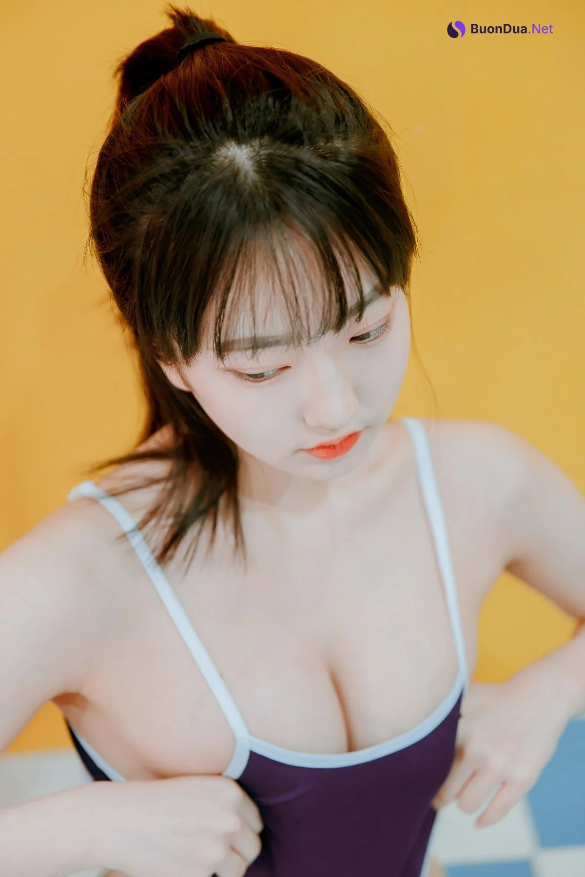 JOApictures – Sehee (세희) x JOA 20. AUGUST Vol.2 - Photo 6