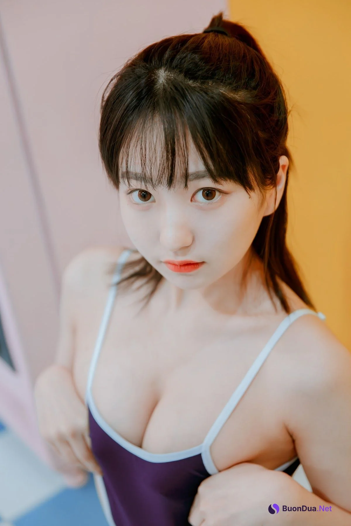 JOApictures – Sehee (세희) x JOA 20. AUGUST Vol.2 - Photo 8