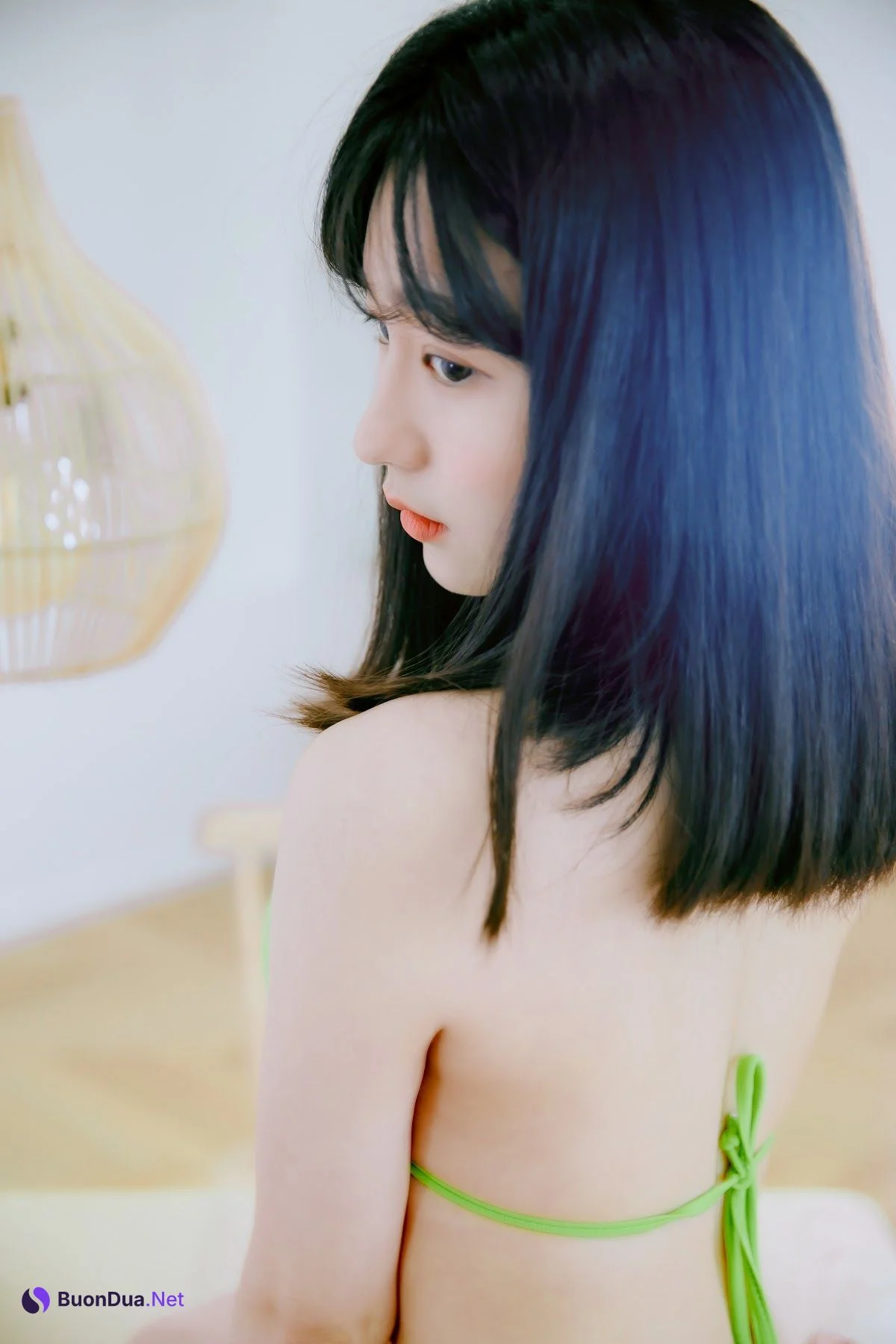 JOApictures – Sehee (세희) x JOA 20. SEPTEMBER - Photo 14