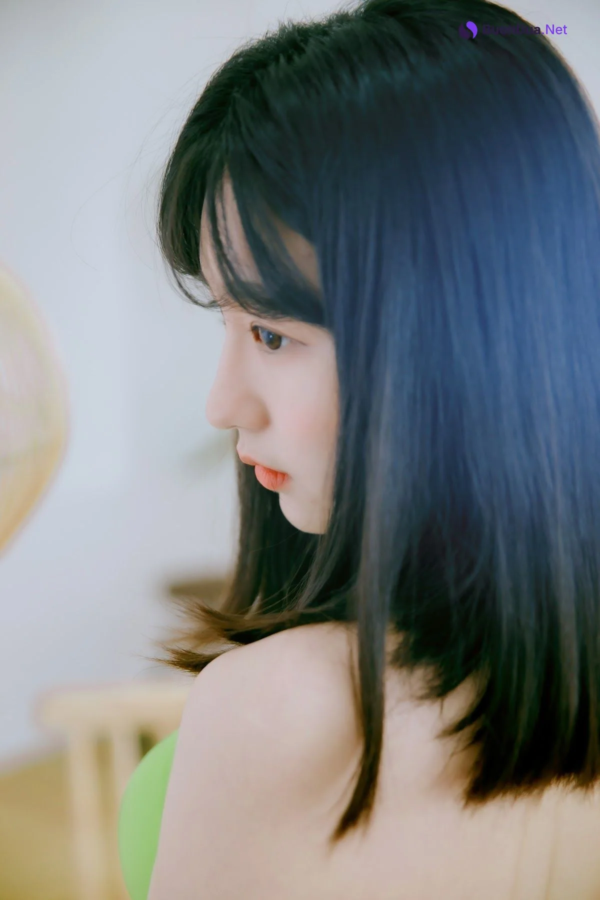 JOApictures – Sehee (세희) x JOA 20. SEPTEMBER - Photo 15