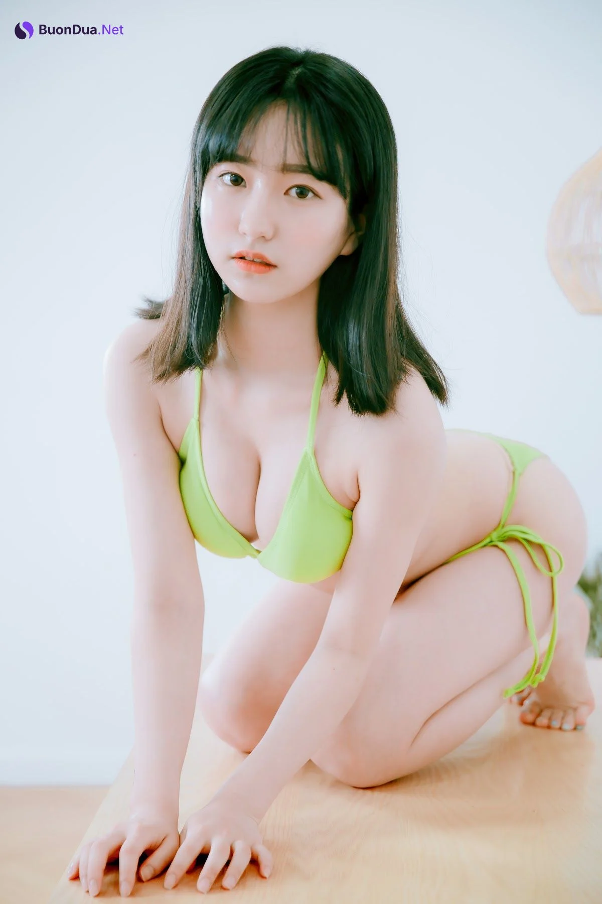 JOApictures – Sehee (세희) x JOA 20. SEPTEMBER - Photo 5