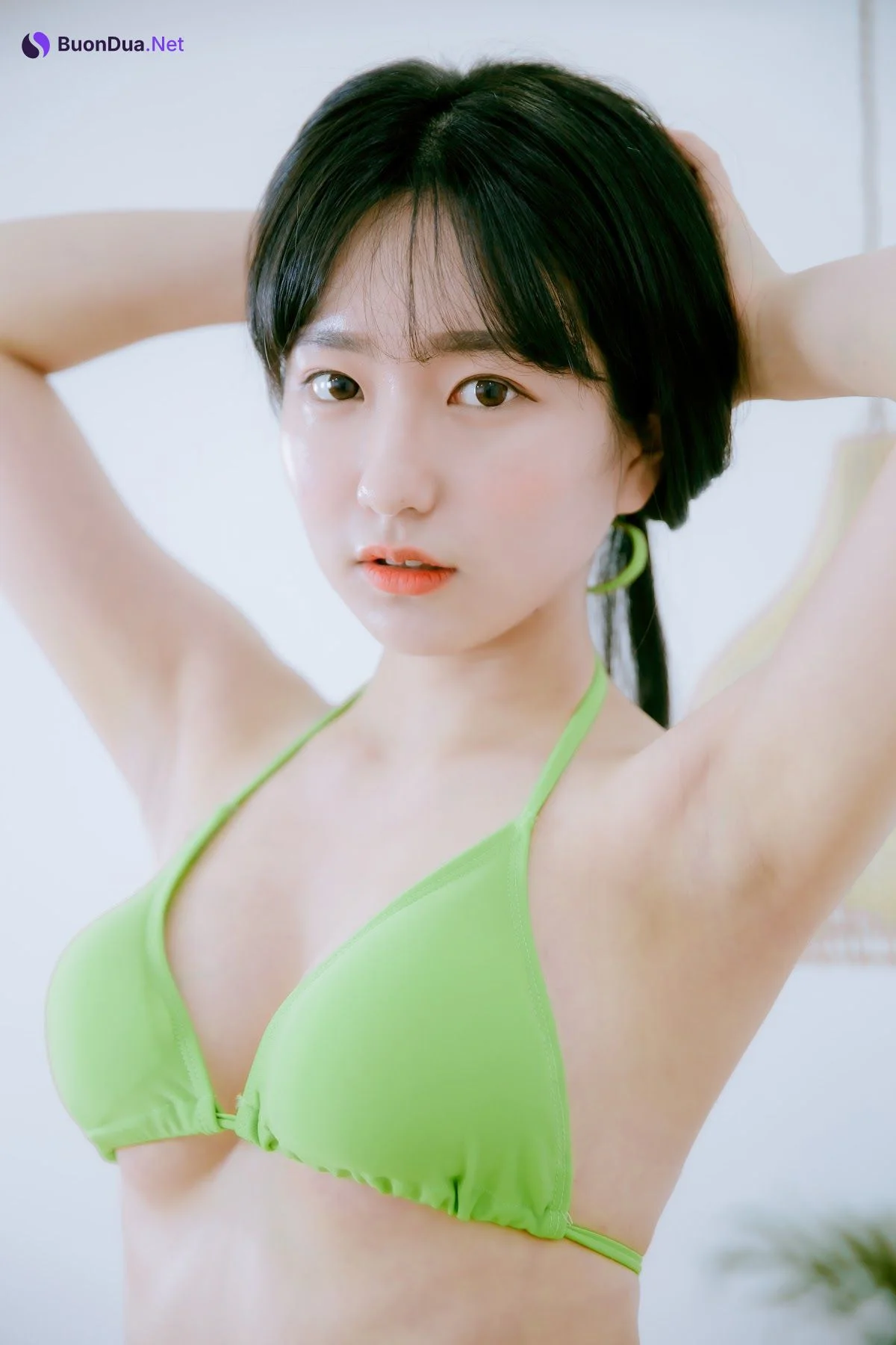 JOApictures – Sehee (세희) x JOA 20. SEPTEMBER - Photo 8