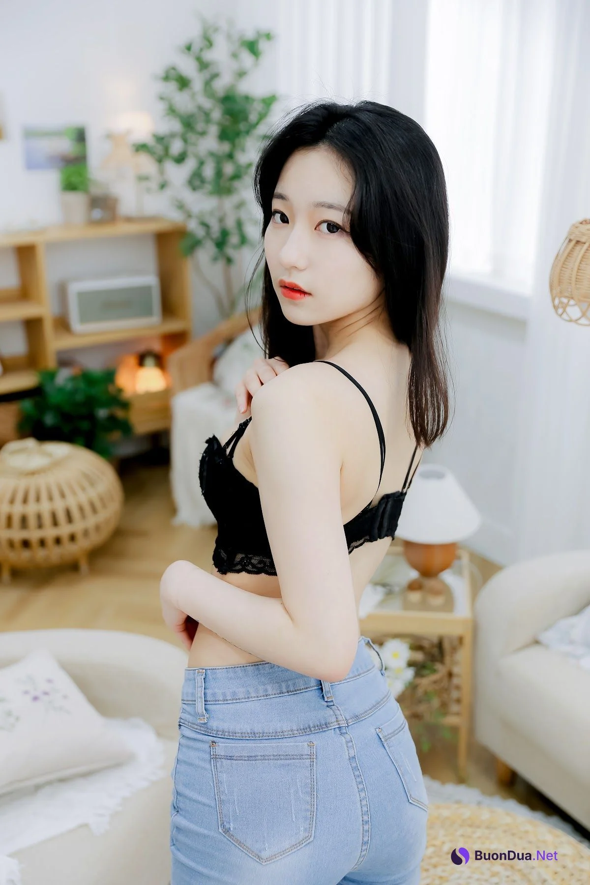 JOApictures – Sehee (세희) x JOA 21. MARCH Vol.1 - Photo 14