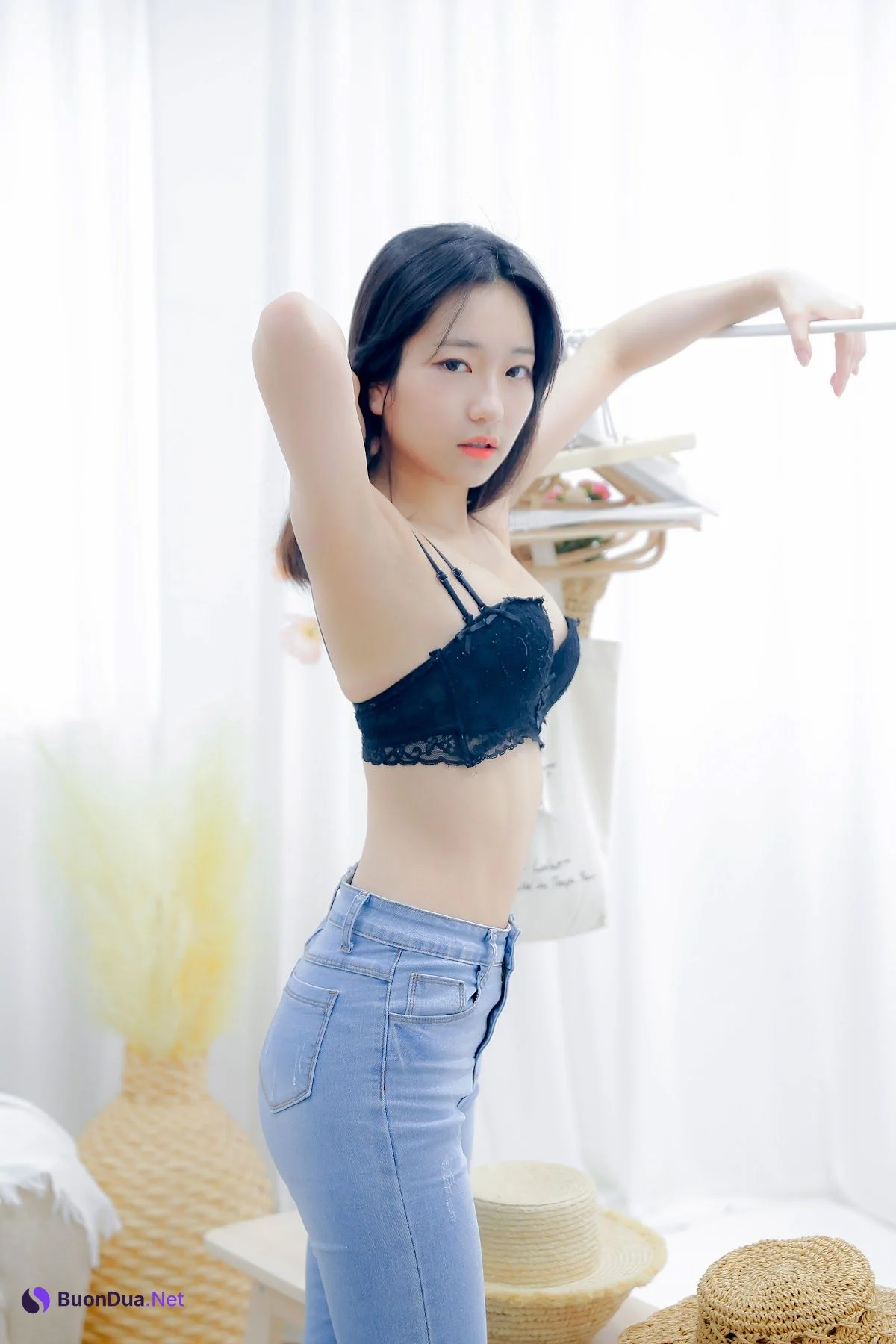 JOApictures – Sehee (세희) x JOA 21. MARCH Vol.1 - Photo 17