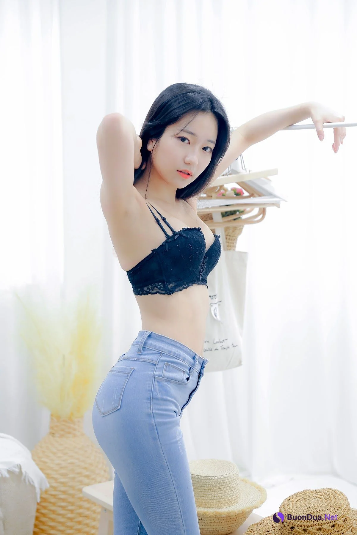 JOApictures – Sehee (세희) x JOA 21. MARCH Vol.1 - Photo 18