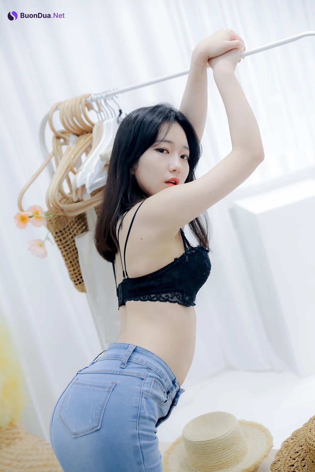 JOApictures – Sehee (세희) x JOA 21. MARCH Vol.1 - Photo 19