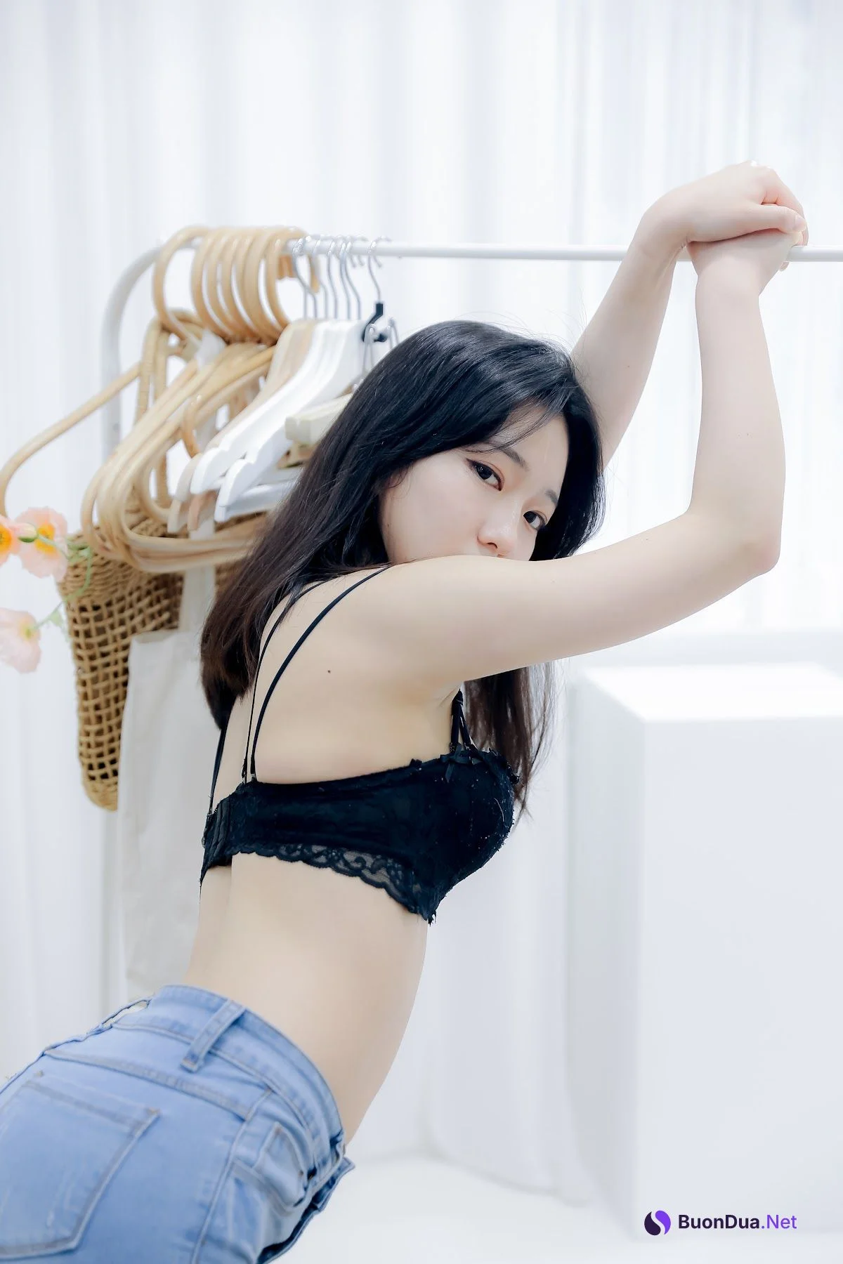 JOApictures – Sehee (세희) x JOA 21. MARCH Vol.1 - Photo 20