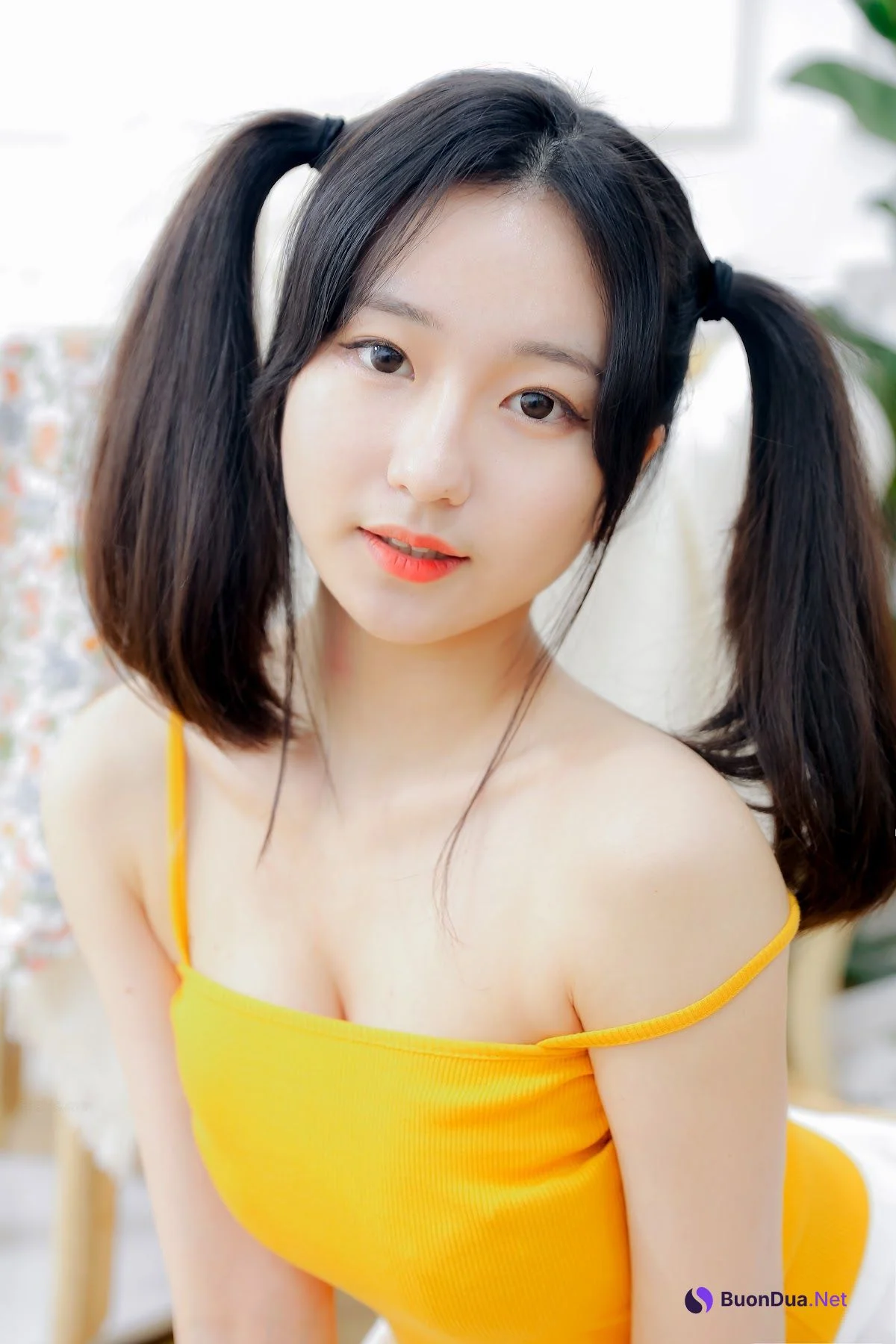 JOApictures – Sehee (세희) x JOA 21. MARCH Vol.2 - Photo 10