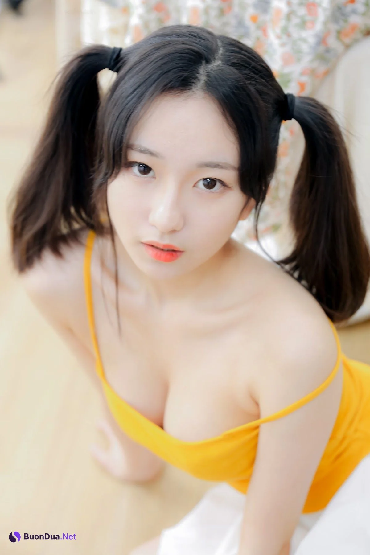 JOApictures – Sehee (세희) x JOA 21. MARCH Vol.2 - Photo 11
