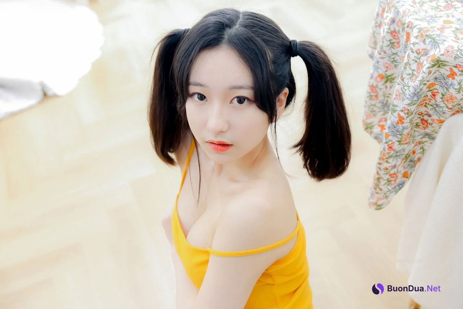 JOApictures – Sehee (세희) x JOA 21. MARCH Vol.2 - Photo 12