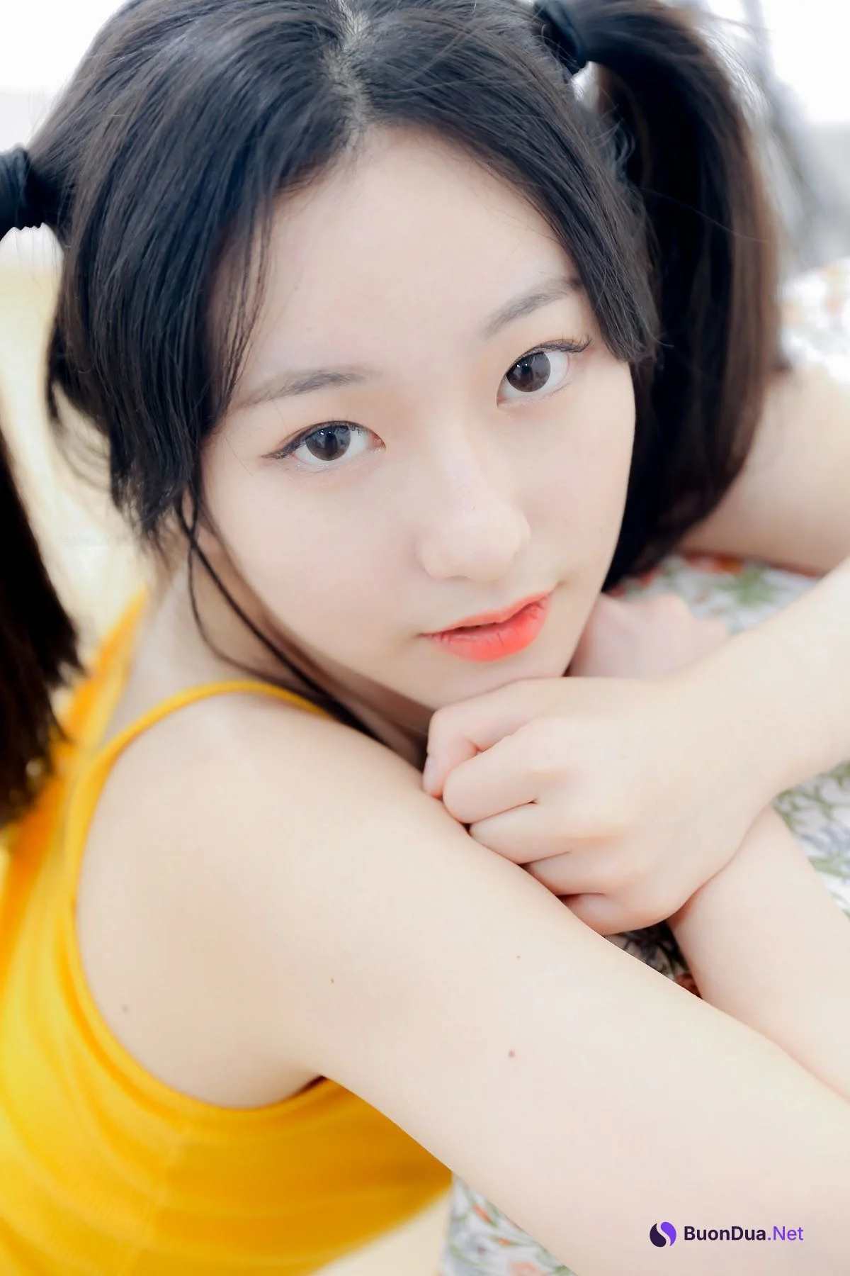 JOApictures – Sehee (세희) x JOA 21. MARCH Vol.2 - Photo 15