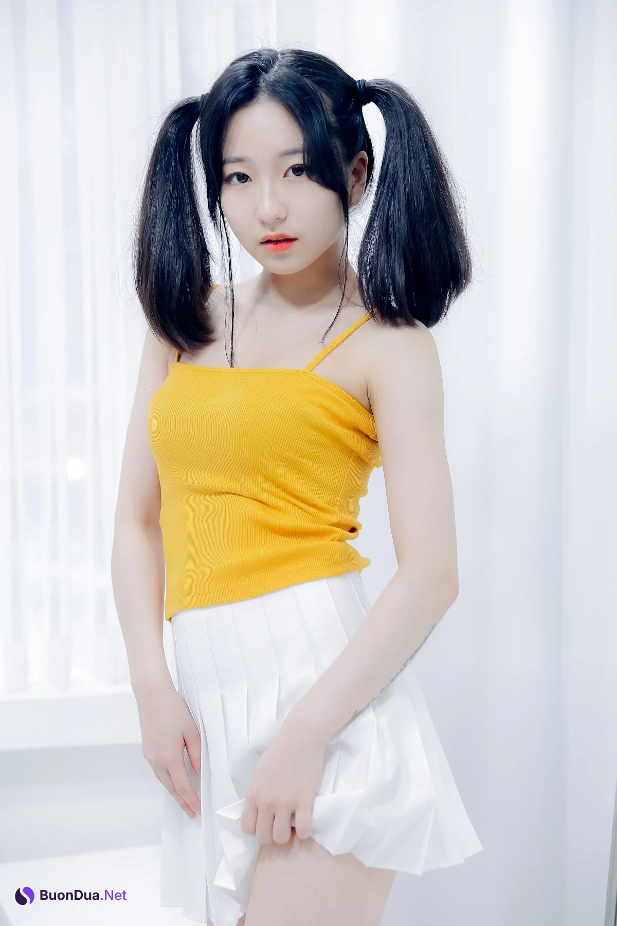 JOApictures – Sehee (세희) x JOA 21. MARCH Vol.2 - Photo 17