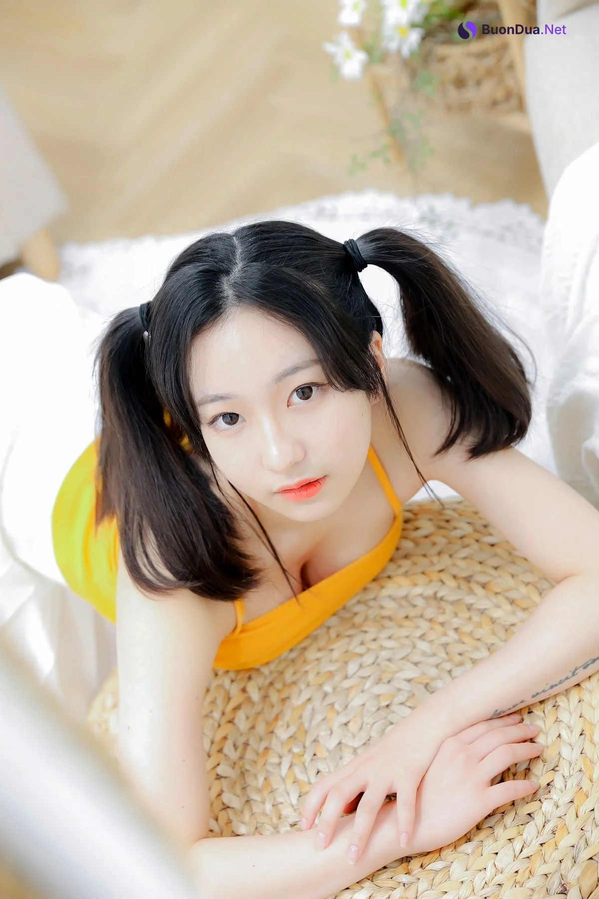 JOApictures – Sehee (세희) x JOA 21. MARCH Vol.2 - Photo 20