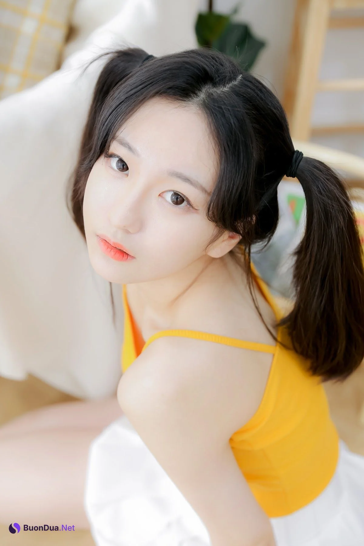 JOApictures – Sehee (세희) x JOA 21. MARCH Vol.2 - Photo 4