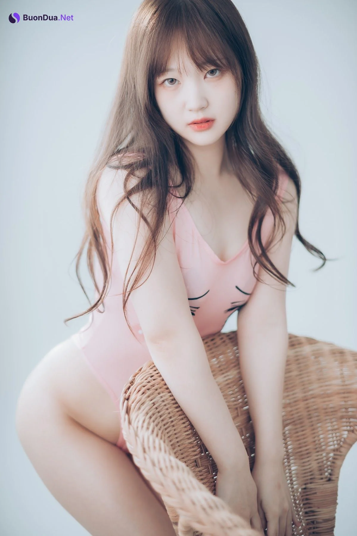 JOApictures – Sia (시아) x DOLPHIN 22. January - Photo 17
