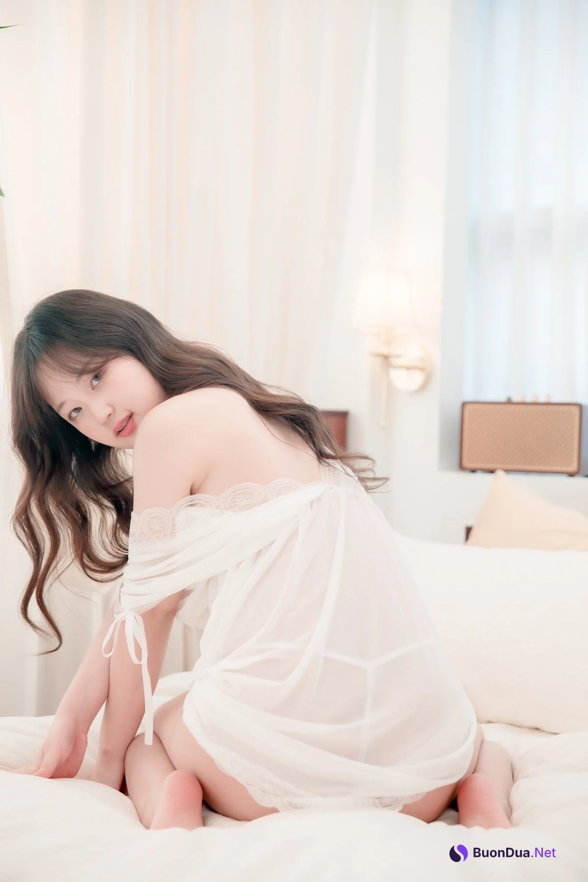 JOApictures – Sia (시아) x JOA 20. DECEMBER Vol.1 - Photo 17