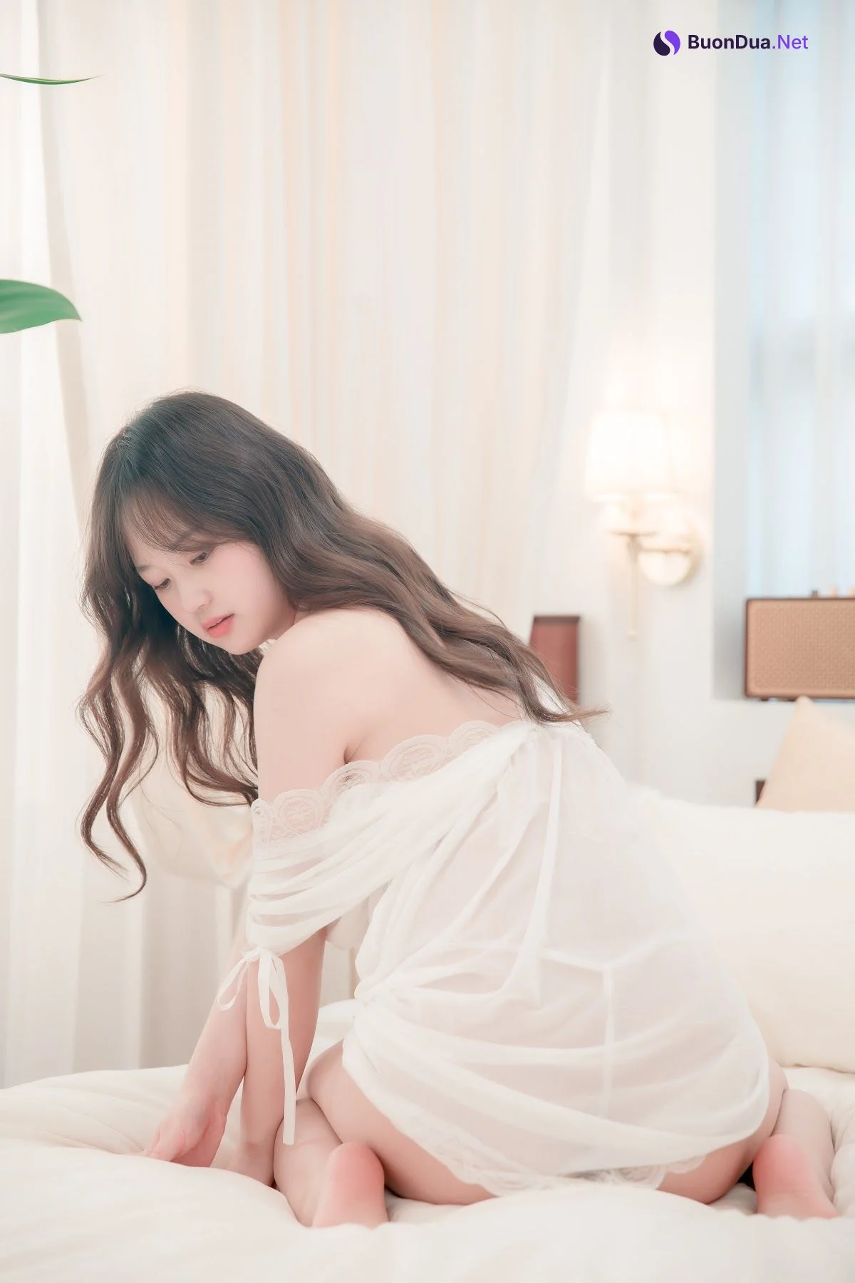 JOApictures – Sia (시아) x JOA 20. DECEMBER Vol.1 - Photo 18