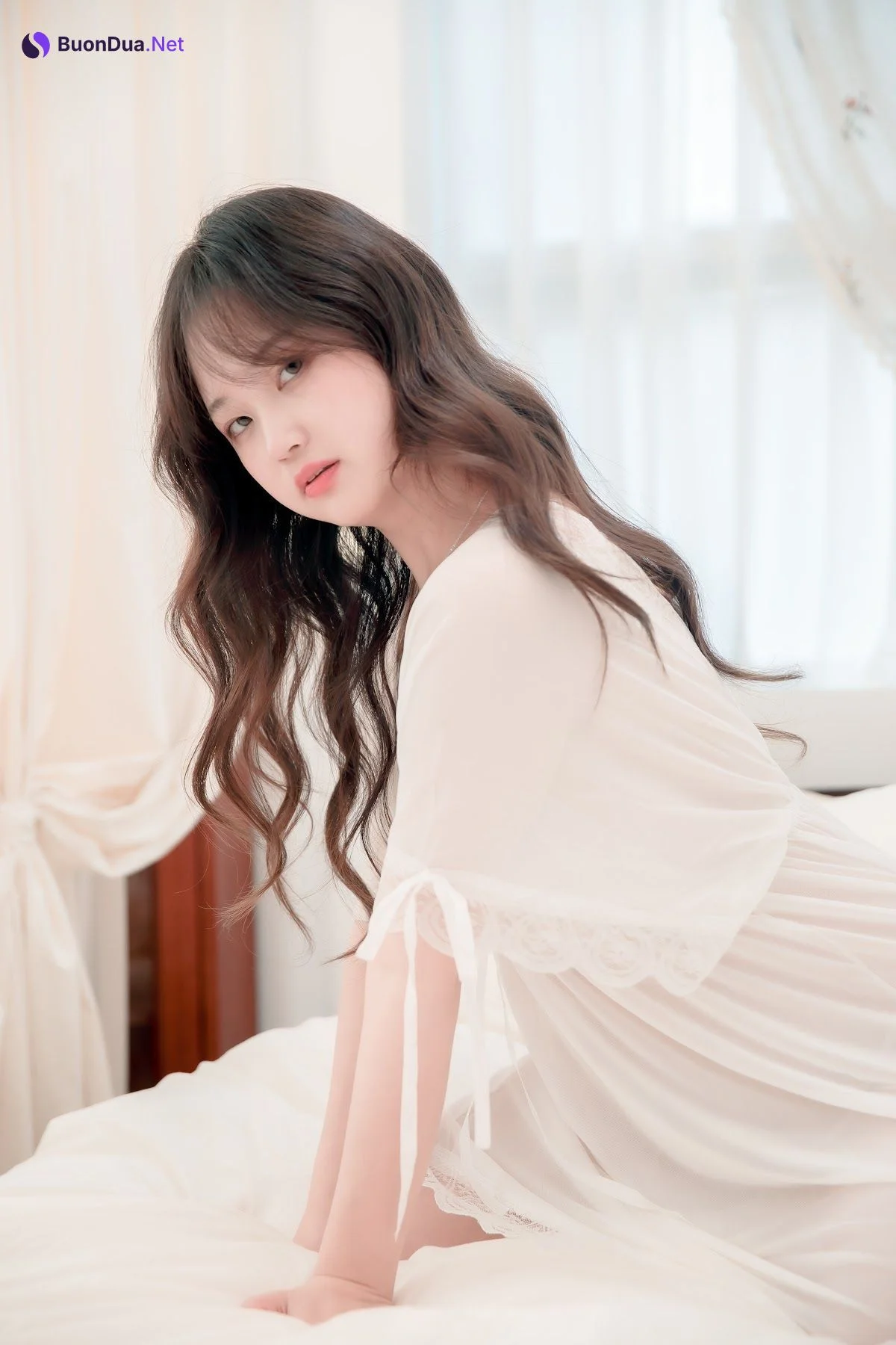JOApictures – Sia (시아) x JOA 20. DECEMBER Vol.1 - Photo 5