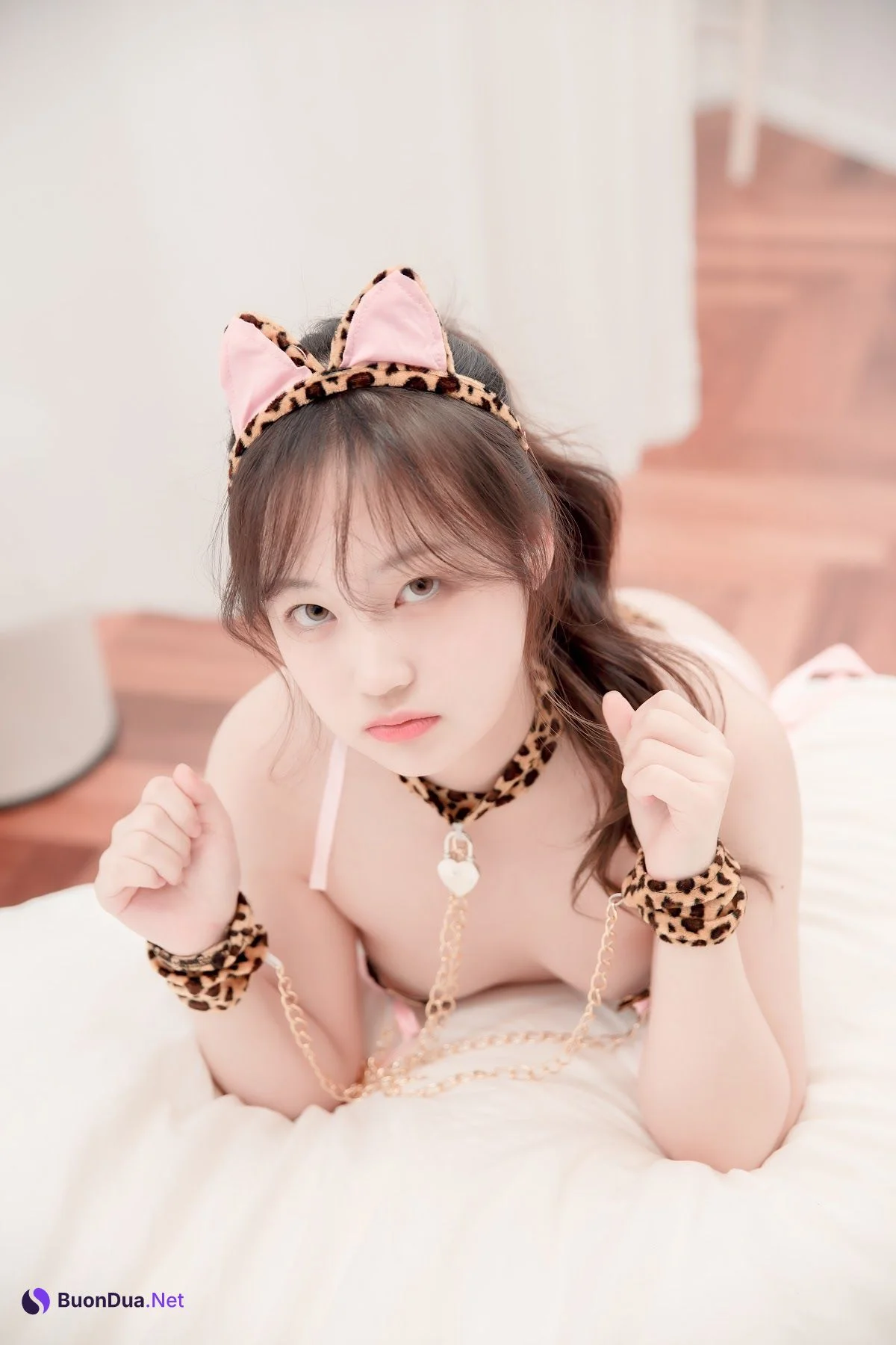 JOApictures – Sia (시아) x JOA 20. DECEMBER Vol.4 - Photo 15