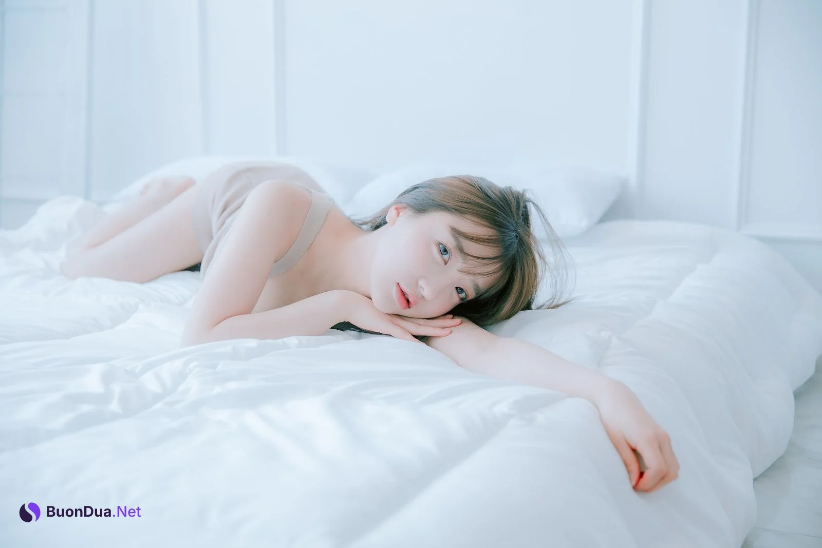 JOApictures – Son Ye-Eun (손예은) x JOA 20. APR Vol.1 - Photo 17