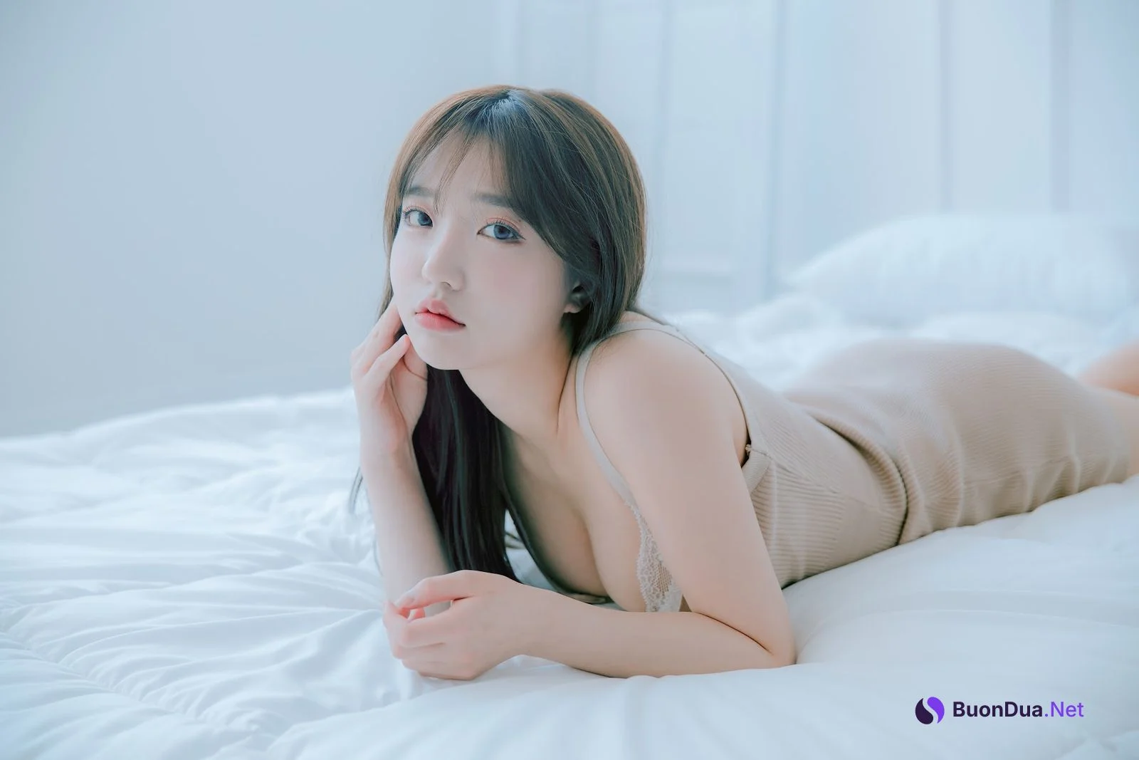 JOApictures – Son Ye-Eun (손예은) x JOA 20. APR Vol.1 - Photo 20