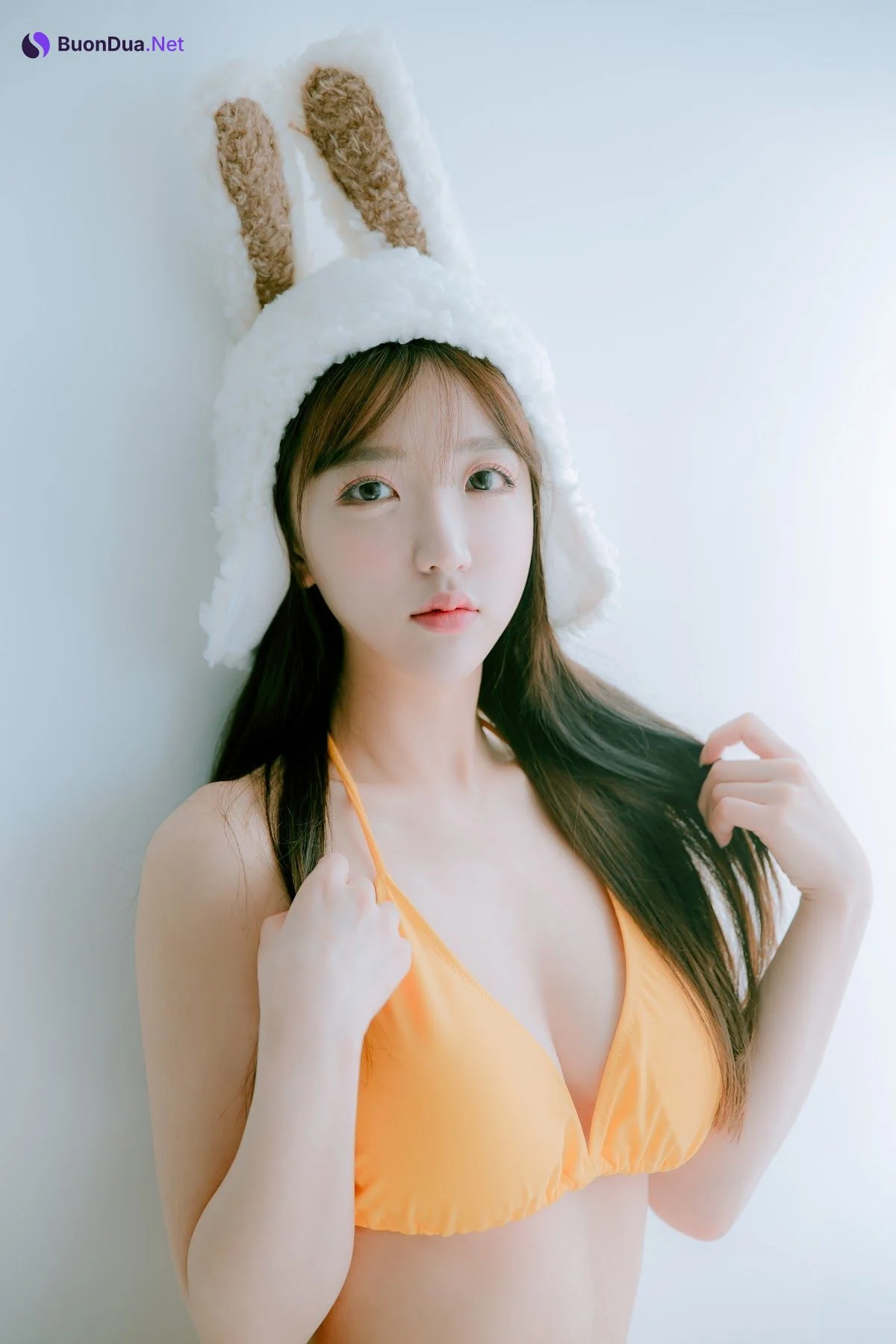 JOApictures – Son Ye-Eun (손예은) x JOA 20. APR Vol.2 - Photo 10