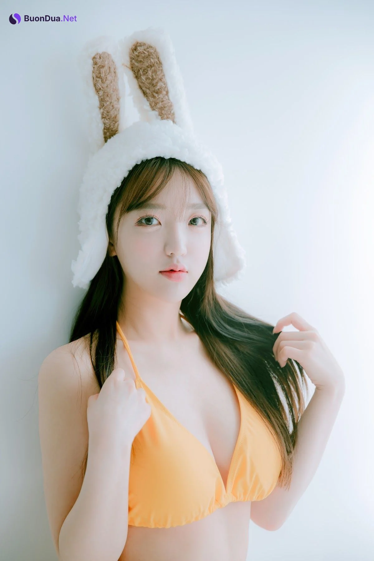 JOApictures – Son Ye-Eun (손예은) x JOA 20. APR Vol.2 - Photo 11