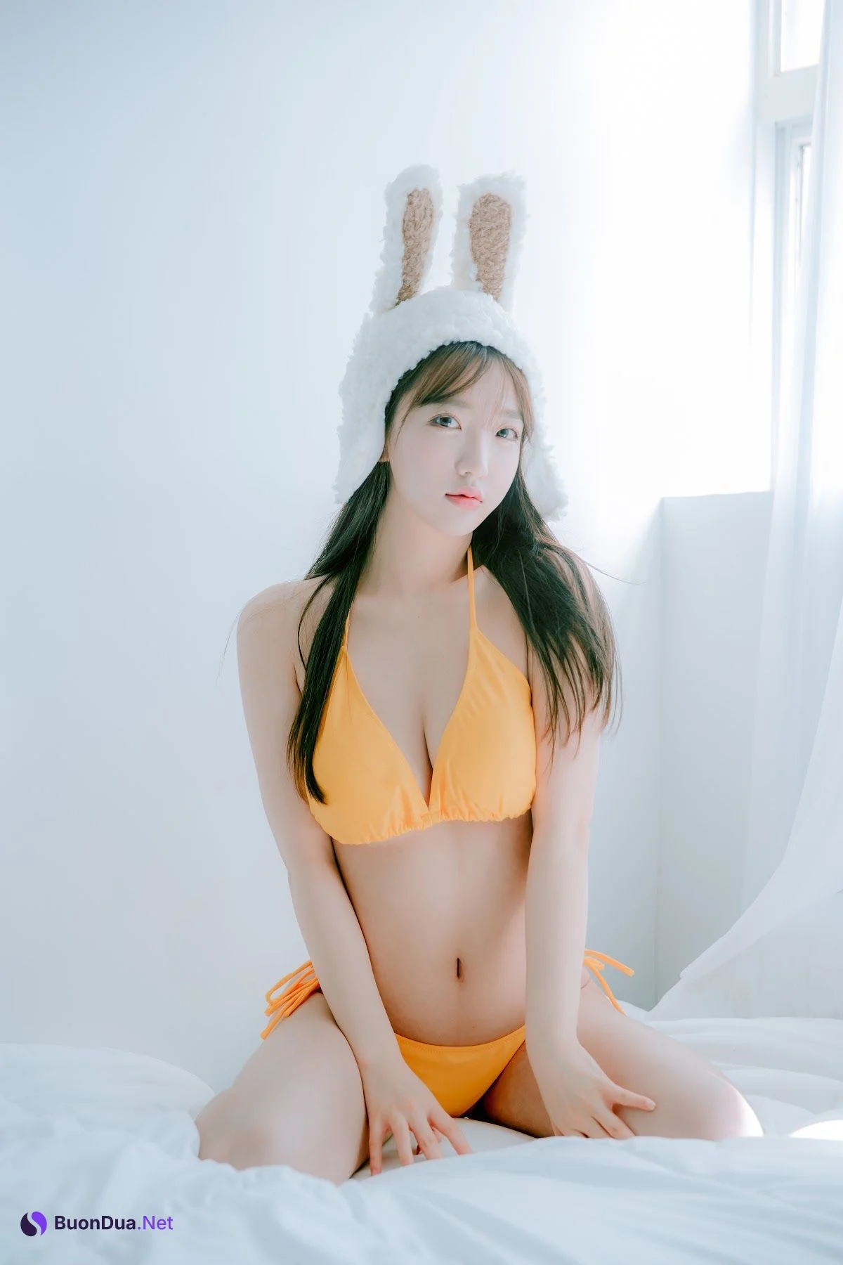 JOApictures – Son Ye-Eun (손예은) x JOA 20. APR Vol.2 - Photo 14