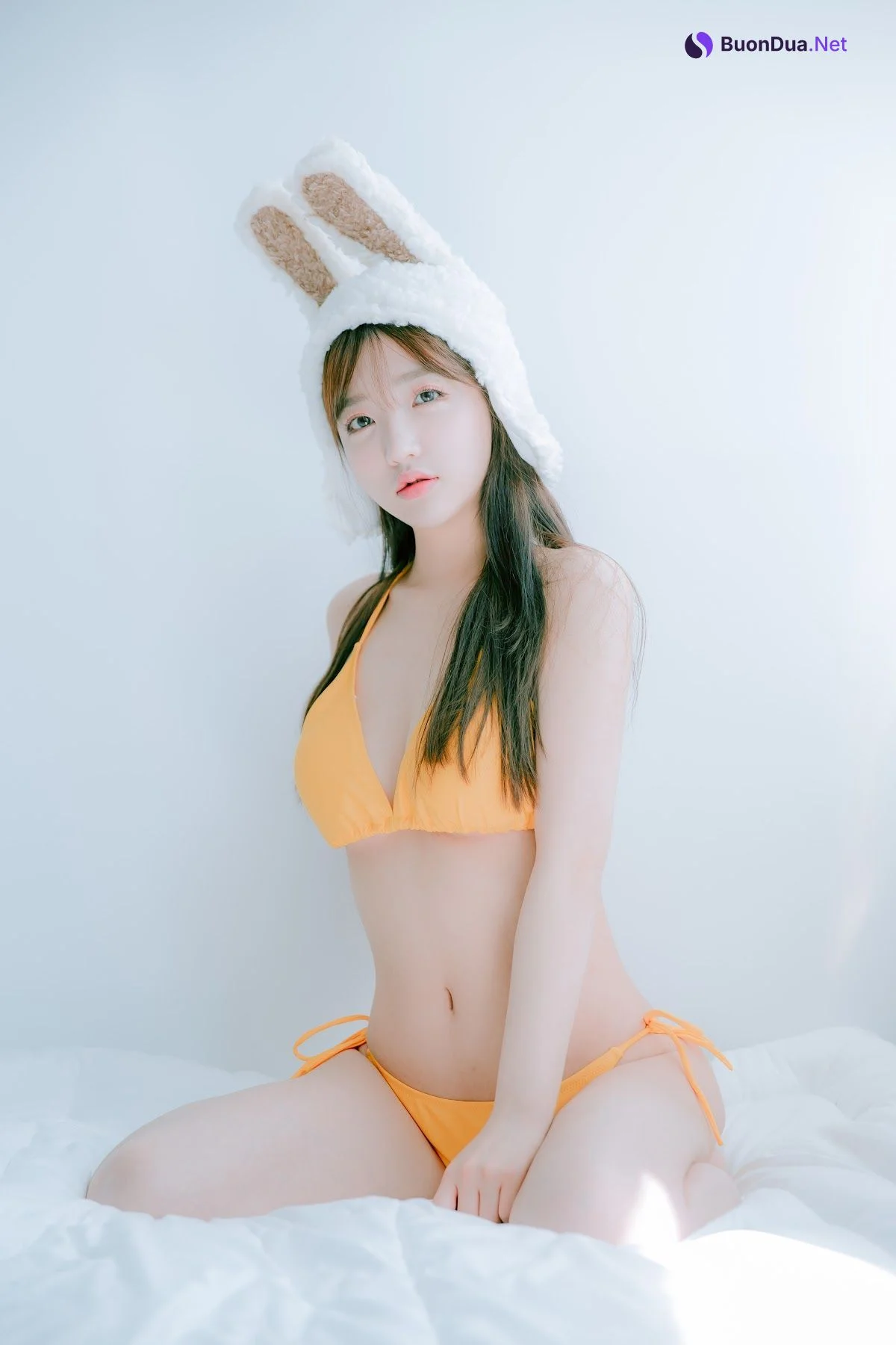 JOApictures – Son Ye-Eun (손예은) x JOA 20. APR Vol.2 - Photo 15