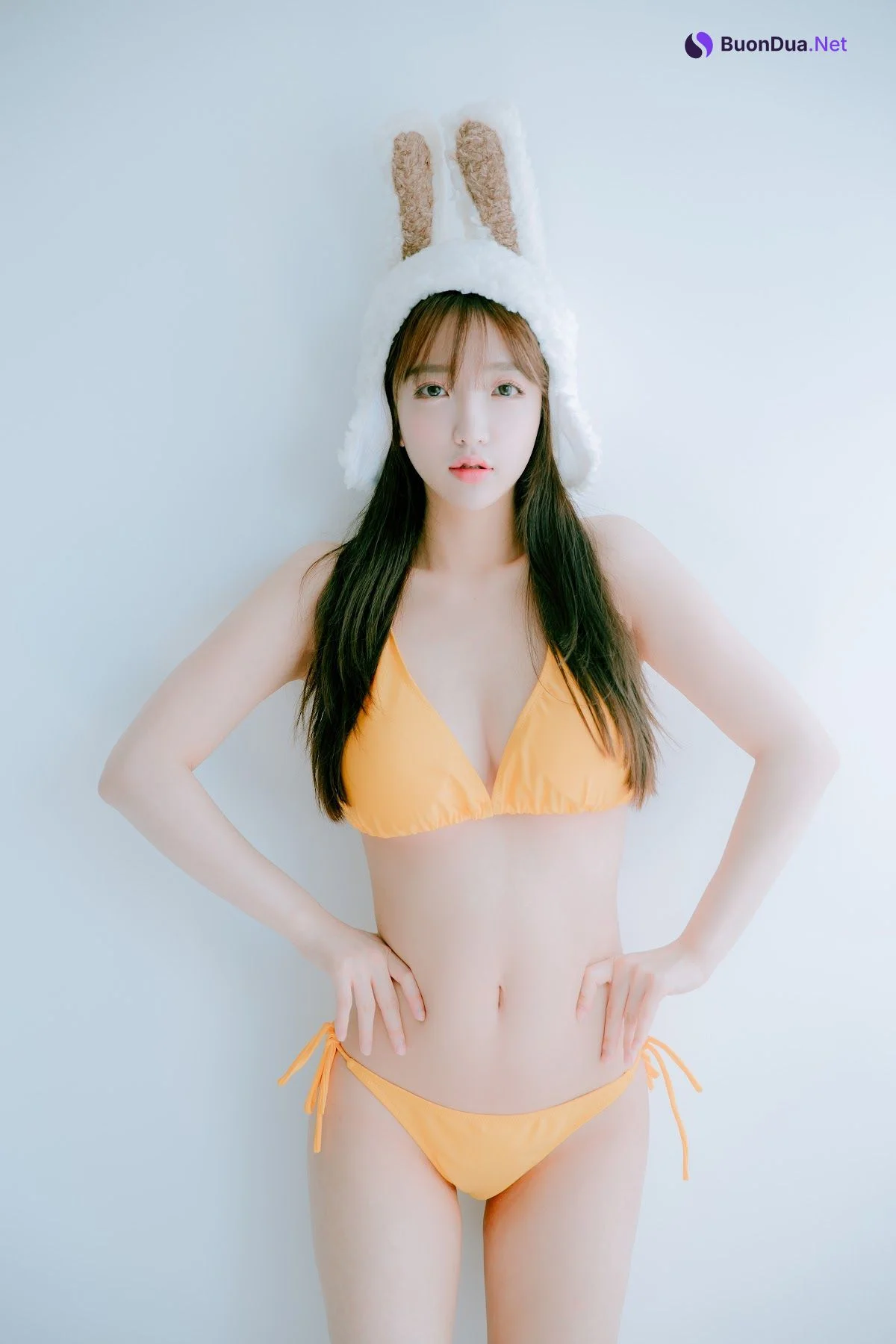 JOApictures – Son Ye-Eun (손예은) x JOA 20. APR Vol.2 - Photo 2