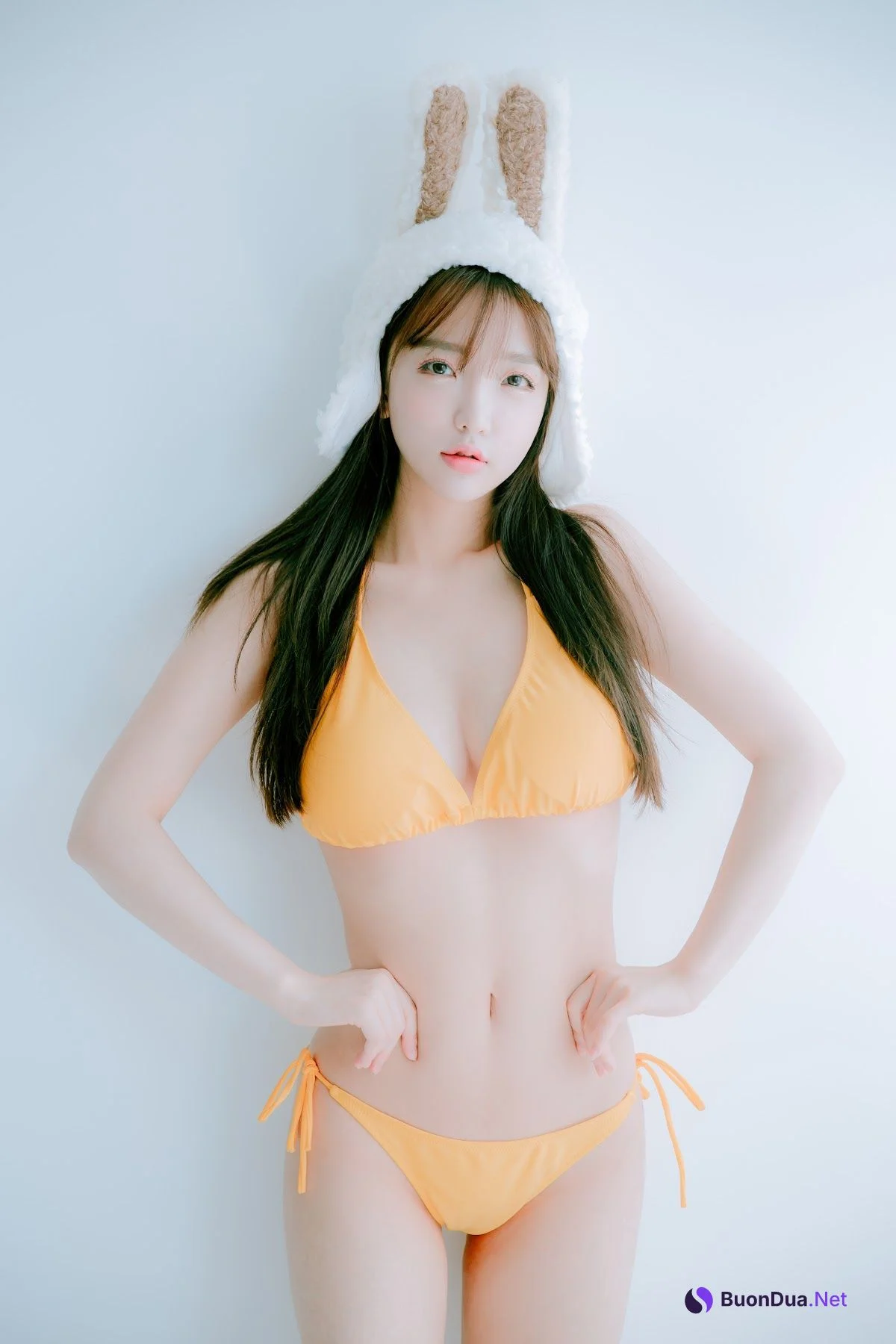JOApictures – Son Ye-Eun (손예은) x JOA 20. APR Vol.2 - Photo 3