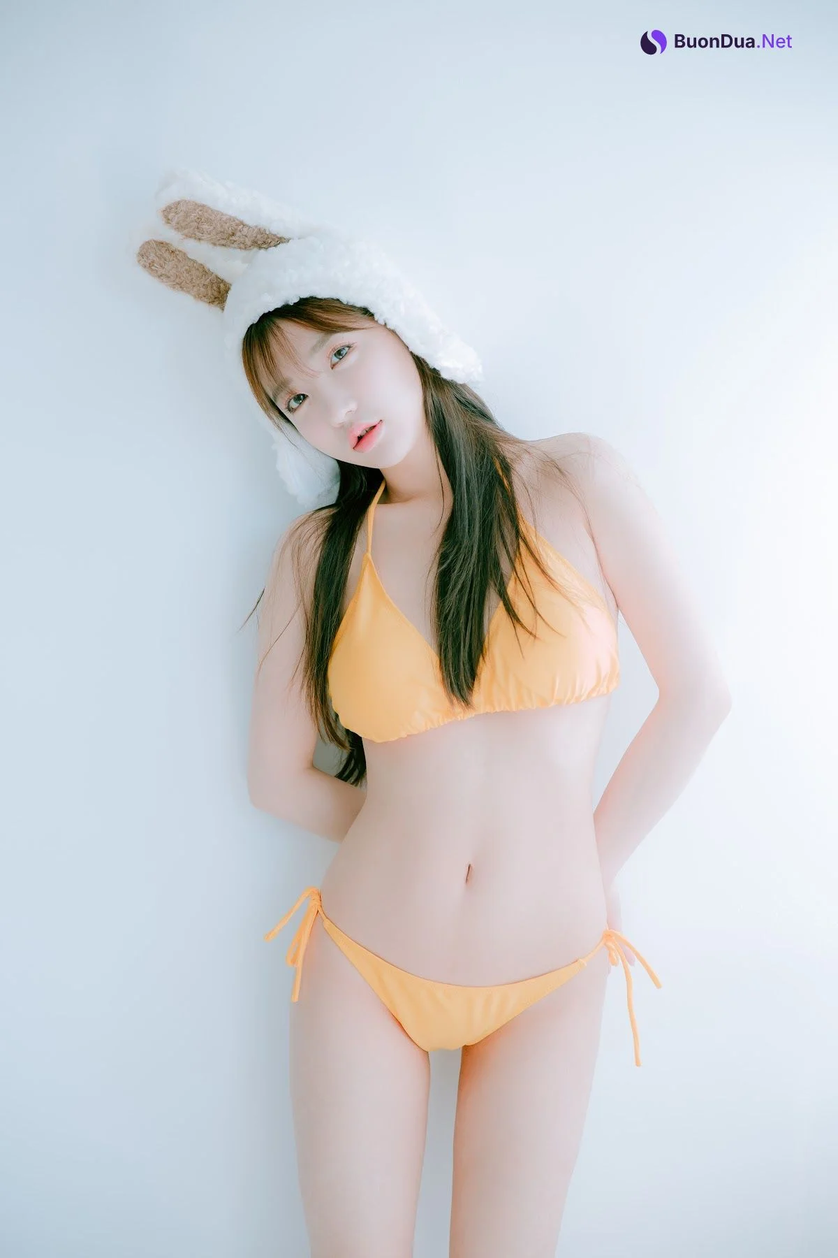 JOApictures – Son Ye-Eun (손예은) x JOA 20. APR Vol.2 - Photo 4