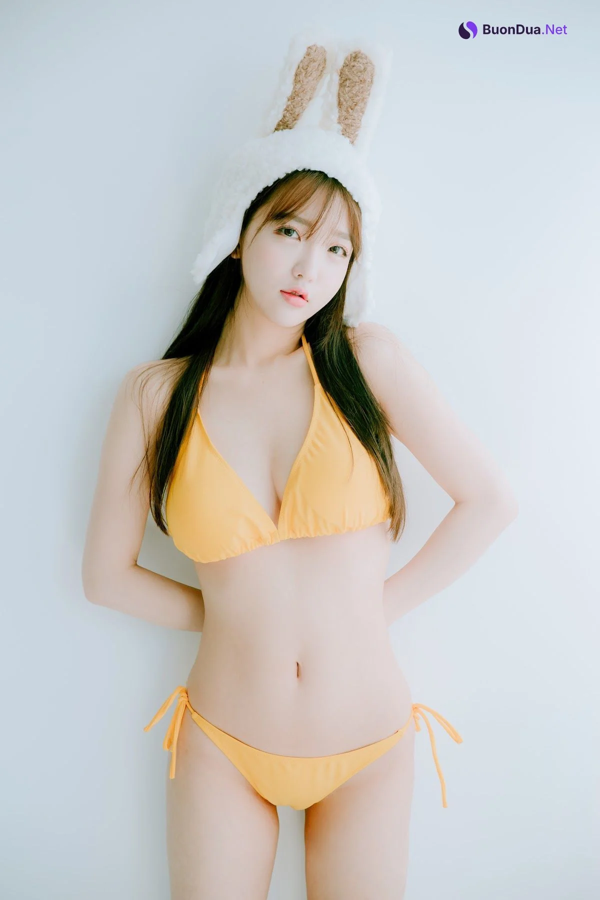JOApictures – Son Ye-Eun (손예은) x JOA 20. APR Vol.2 - Photo 5