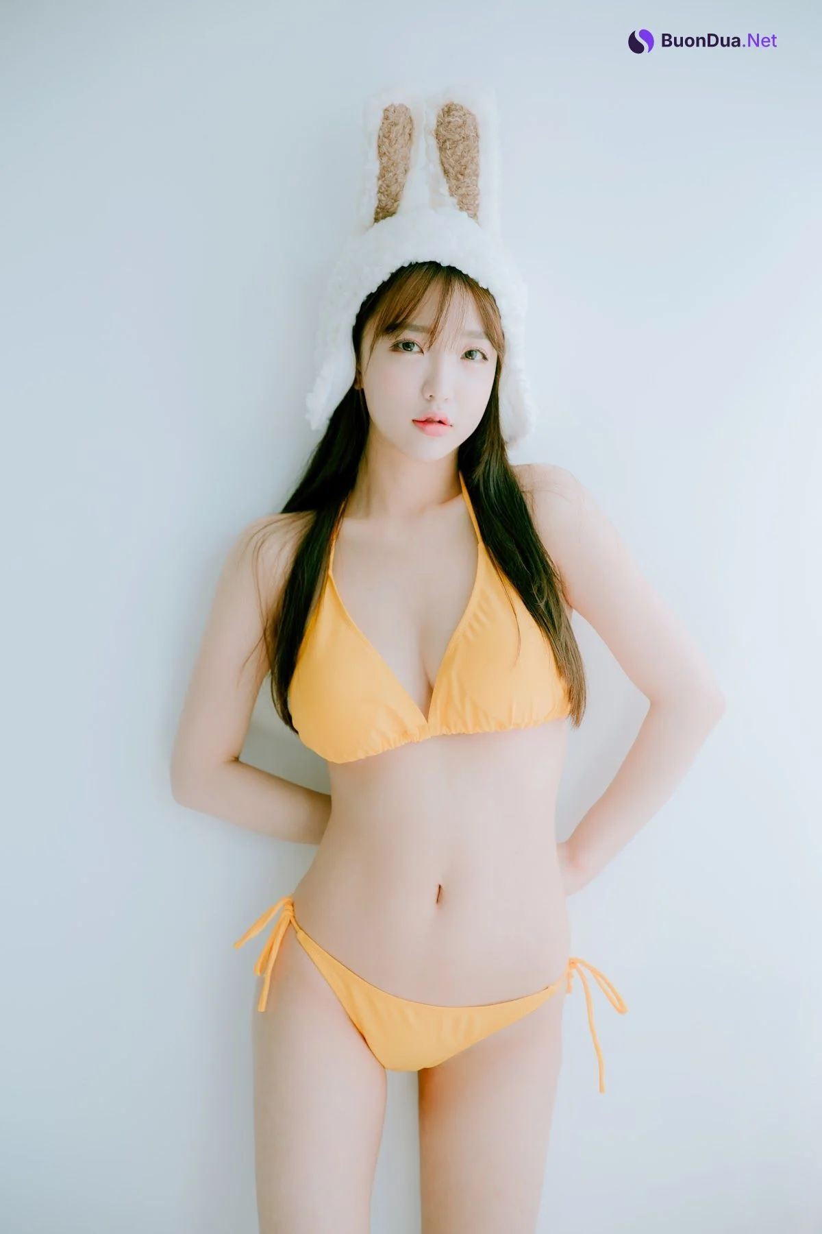 JOApictures – Son Ye-Eun (손예은) x JOA 20. APR Vol.2 - Photo 6