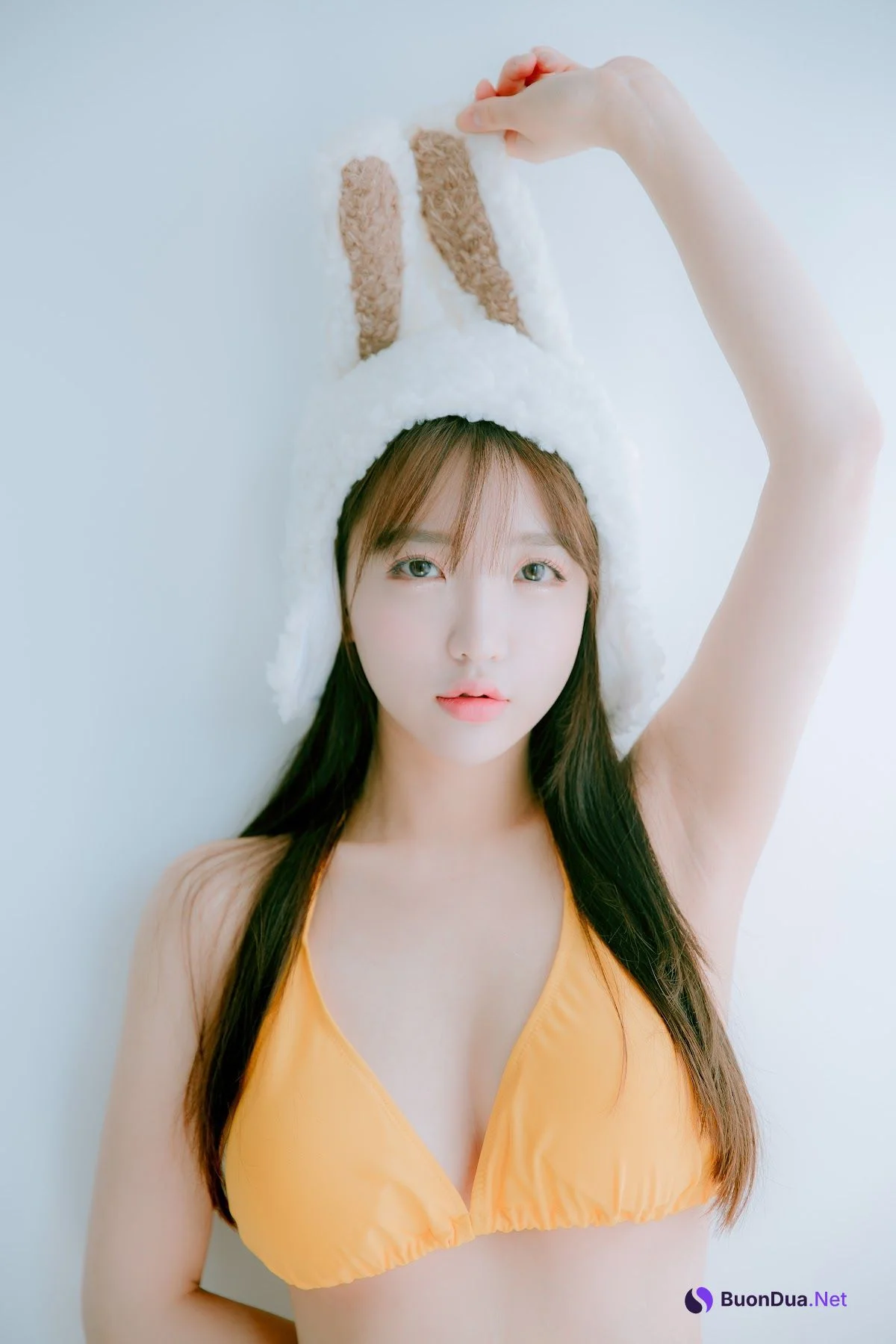 JOApictures – Son Ye-Eun (손예은) x JOA 20. APR Vol.2 - Photo 7