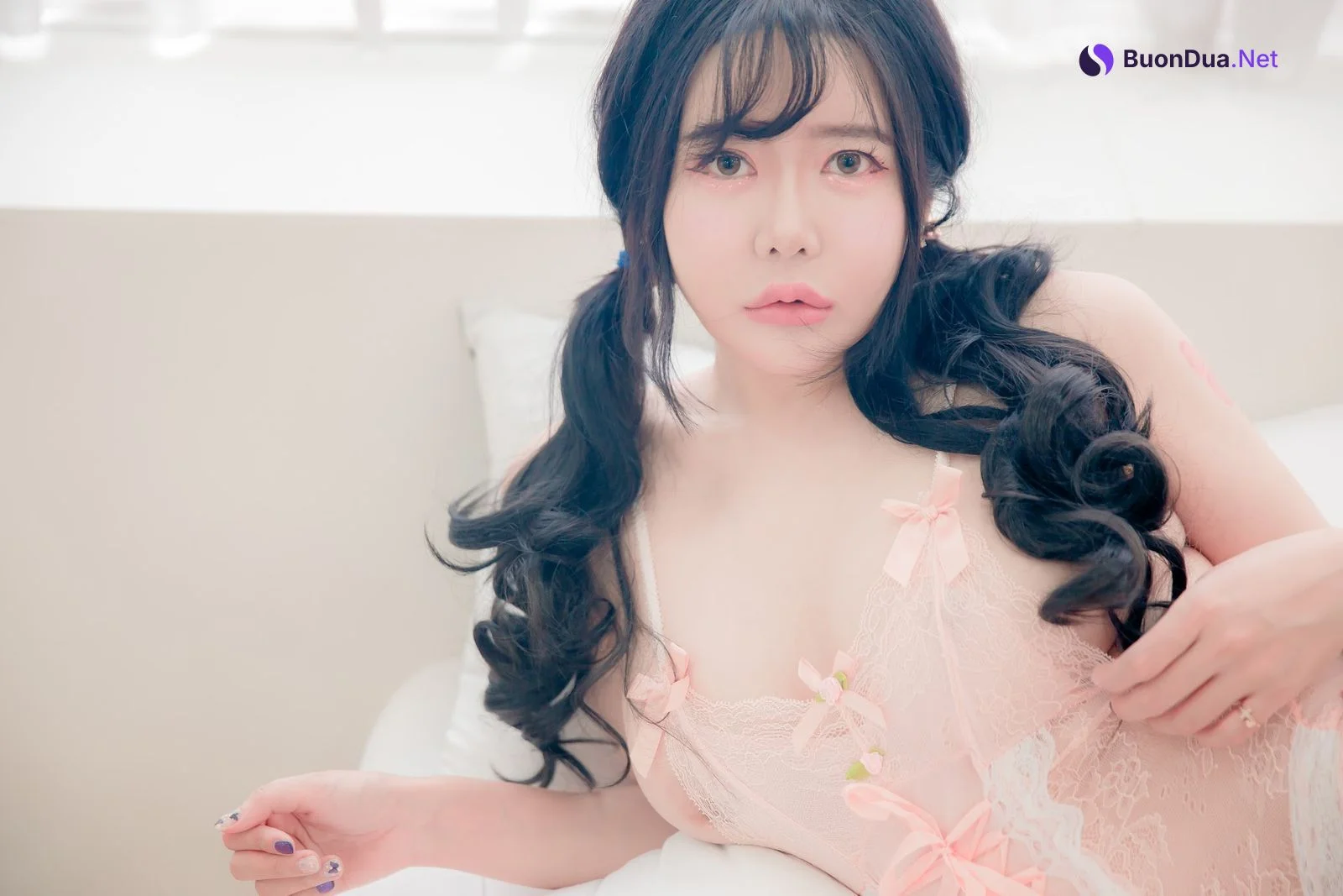 JOApictures – SUA x JOA 20. NOVEMBER Vol.1 - Photo 10