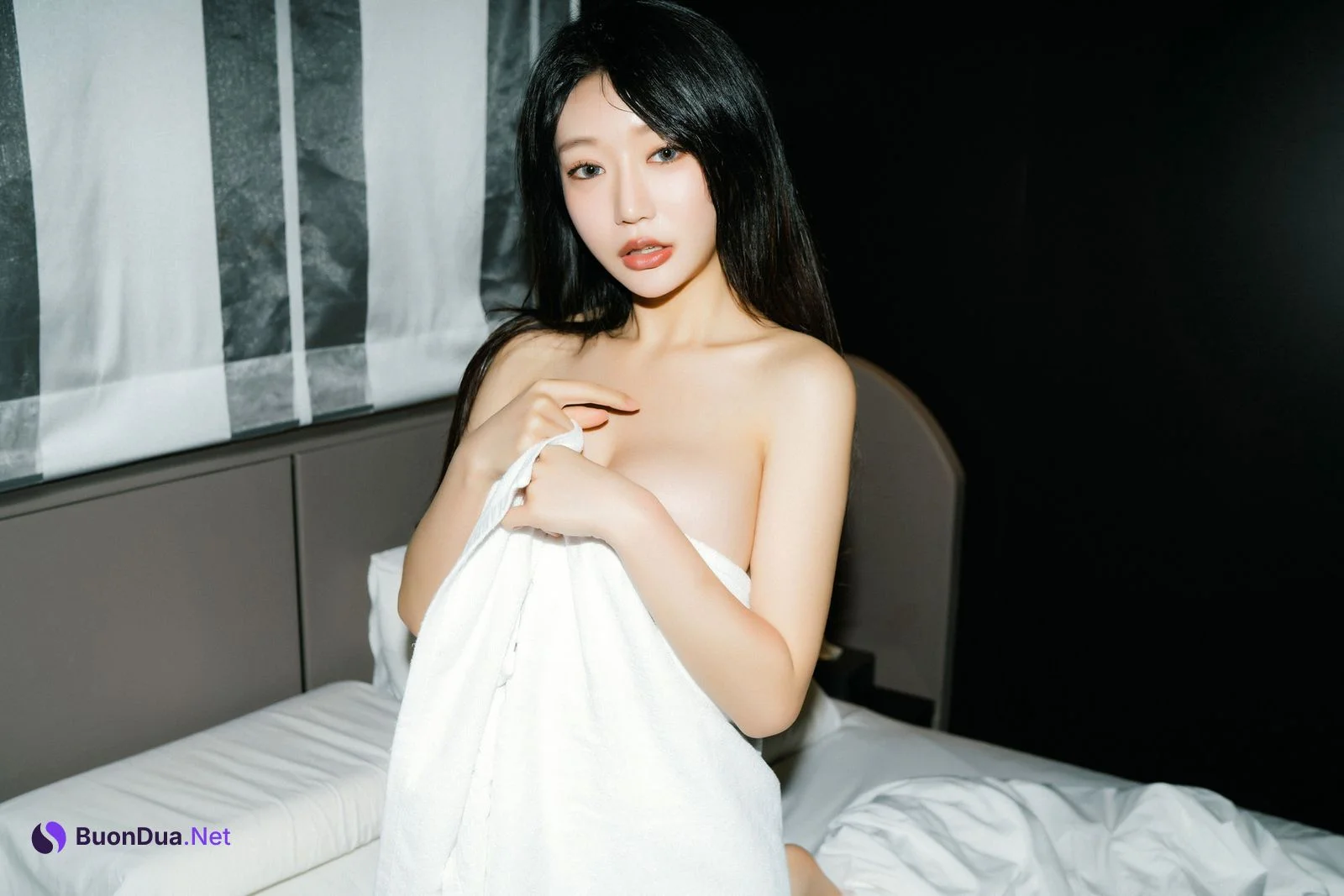 Jucy 쥬시, [Moon Night Snap] Hospital Play Set.02 - Photo 19