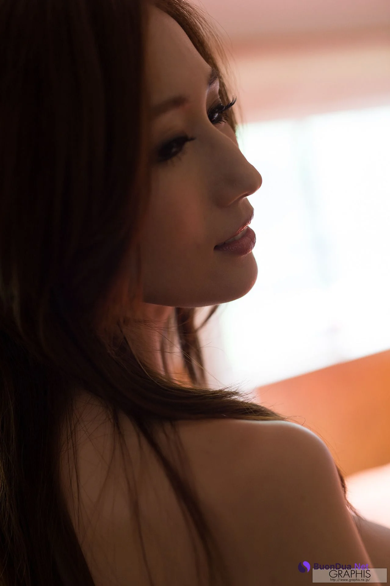 JULIA じゅりあ, [Graphis] Gals Almost Ready Vol.04 - Photo 6