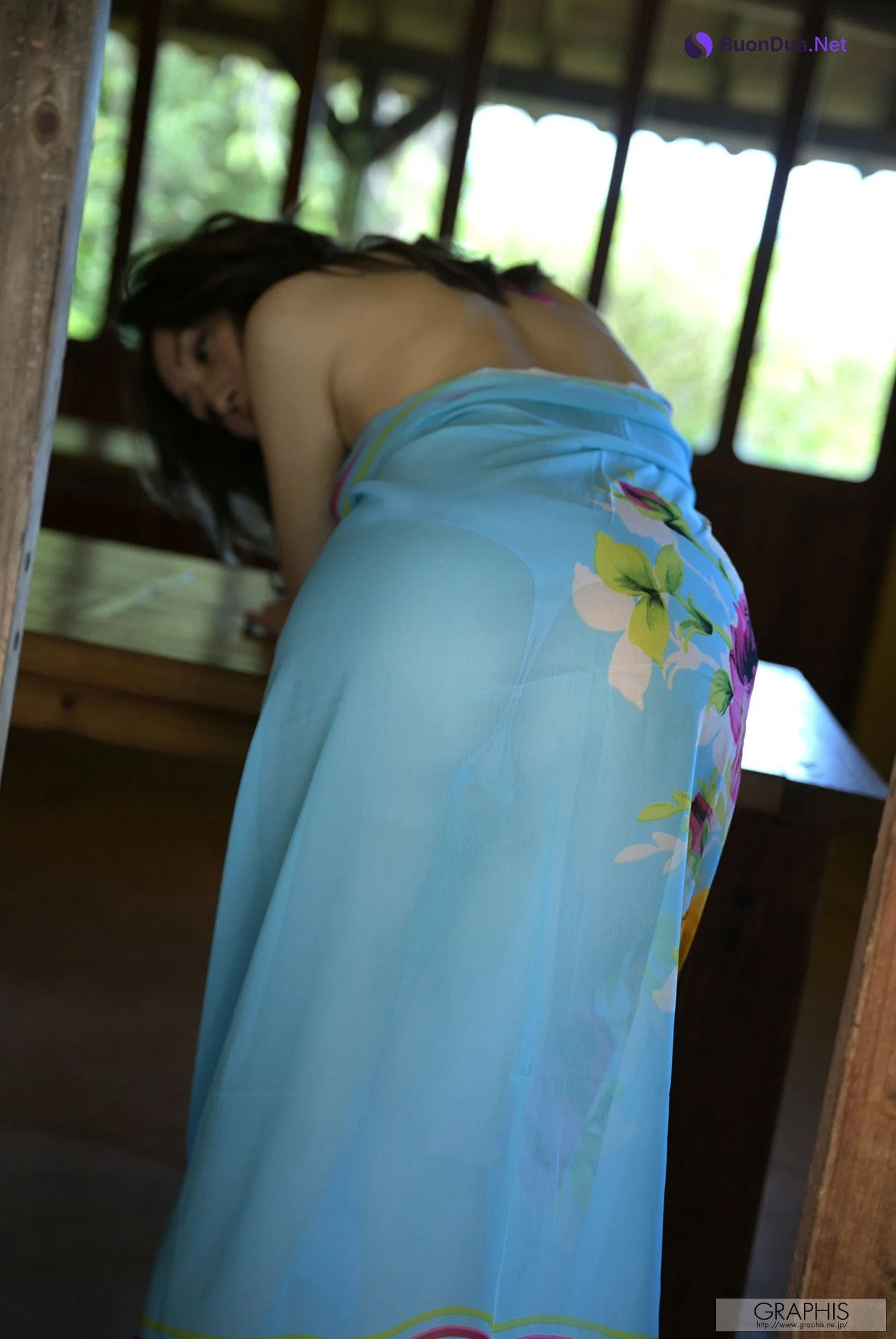 JULIA じゅりあ, [Graphis] Gals 「Exquisite」 Vol.02 - Photo 13