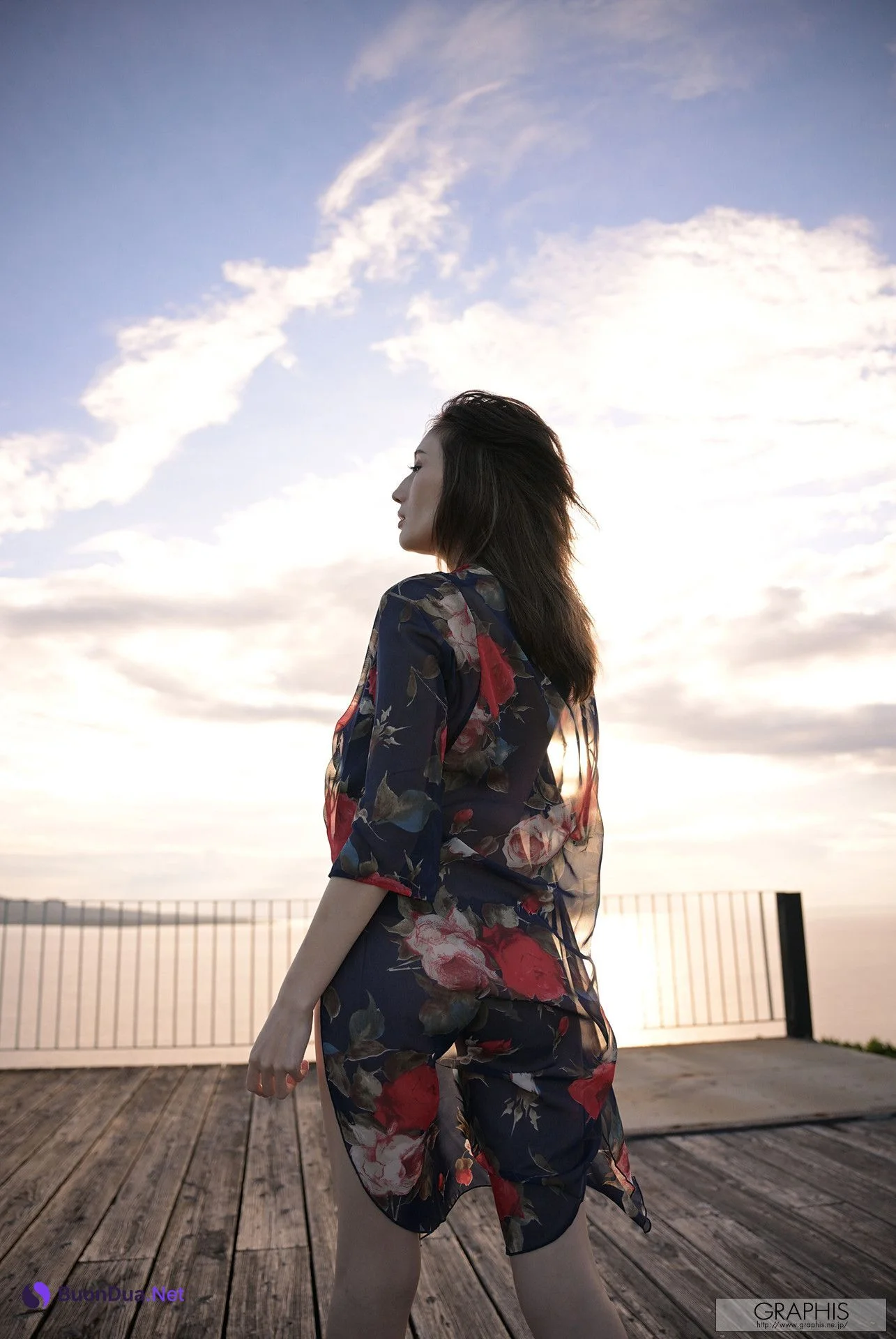 JULIA じゅりあ, [Graphis] Gals 「Exquisite」 Vol.08 - Photo 16