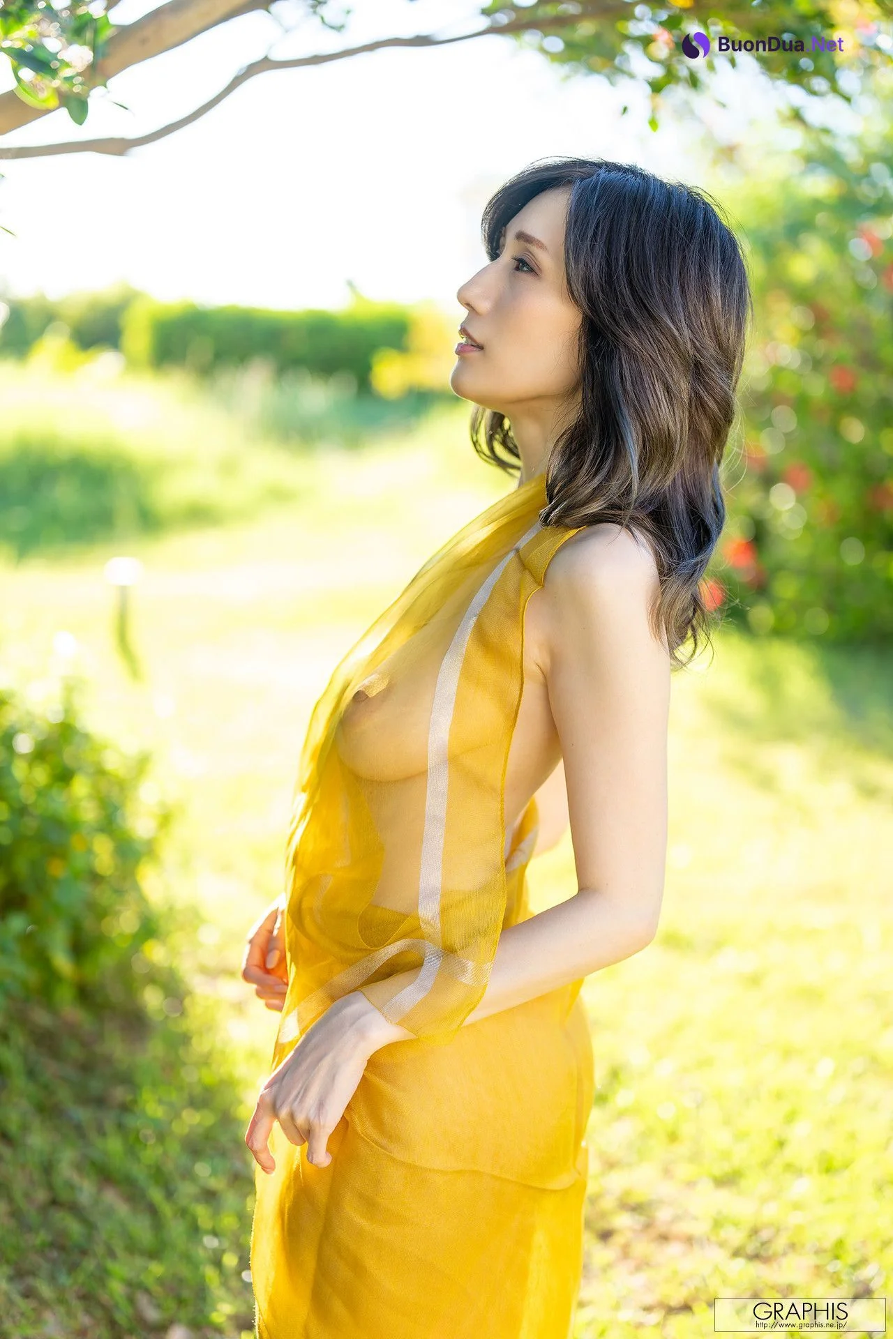 JULIA じゅりあ, [Graphis] Gals [Majesty] Vol.01 - Photo 2