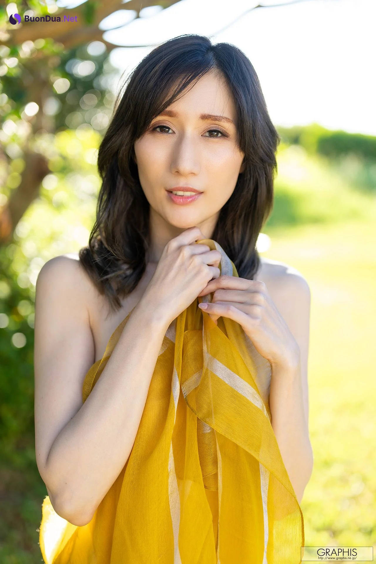 JULIA じゅりあ, [Graphis] Gals [Majesty] Vol.01 - Photo 3