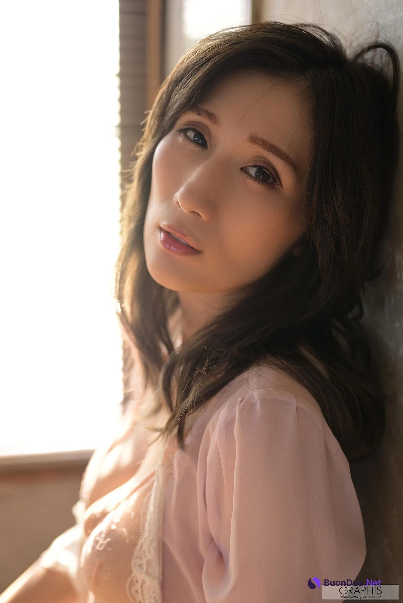 JULIA じゅりあ, [Graphis] Gals [Majesty] Vol.02 - Photo 11