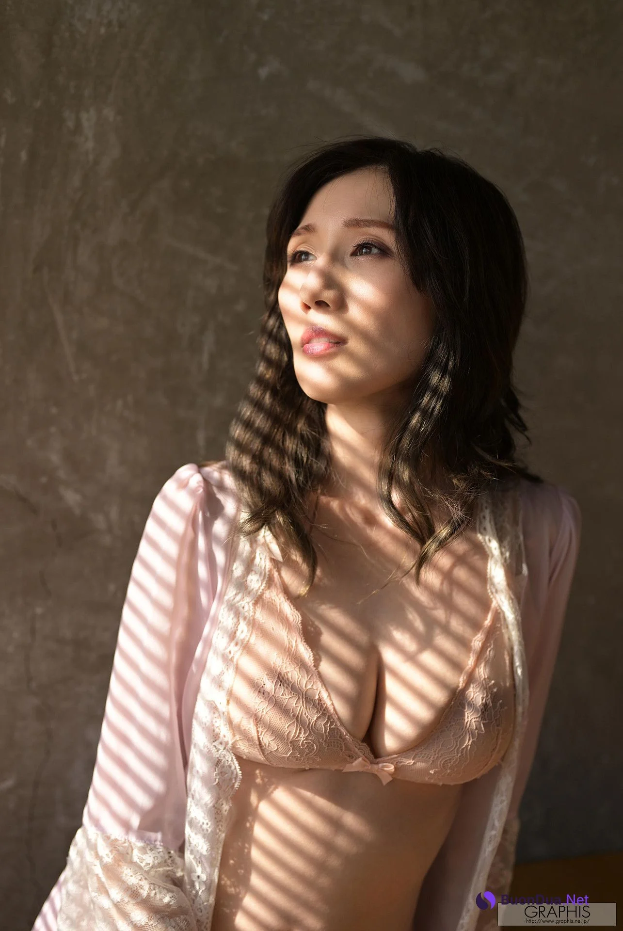 JULIA じゅりあ, [Graphis] Gals [Majesty] Vol.02 - Photo 8